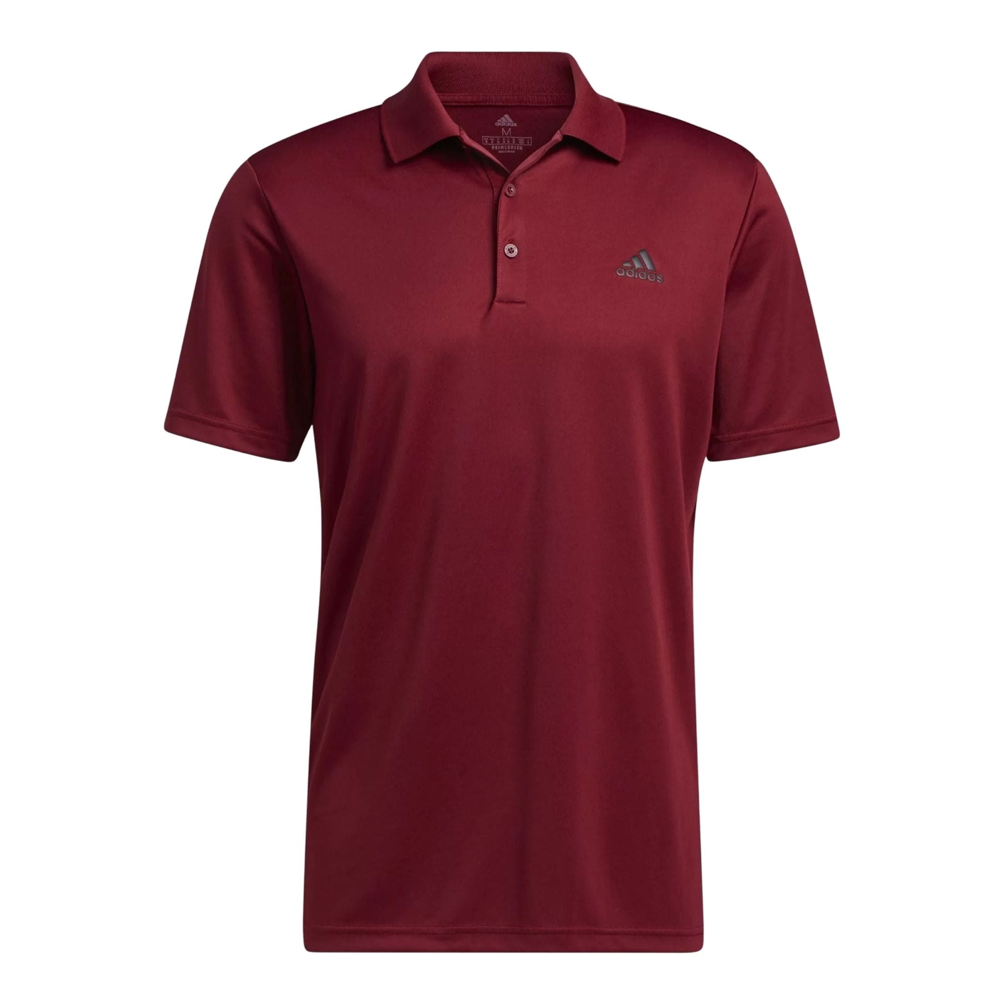 Adidas Performance Poloshirt Herren