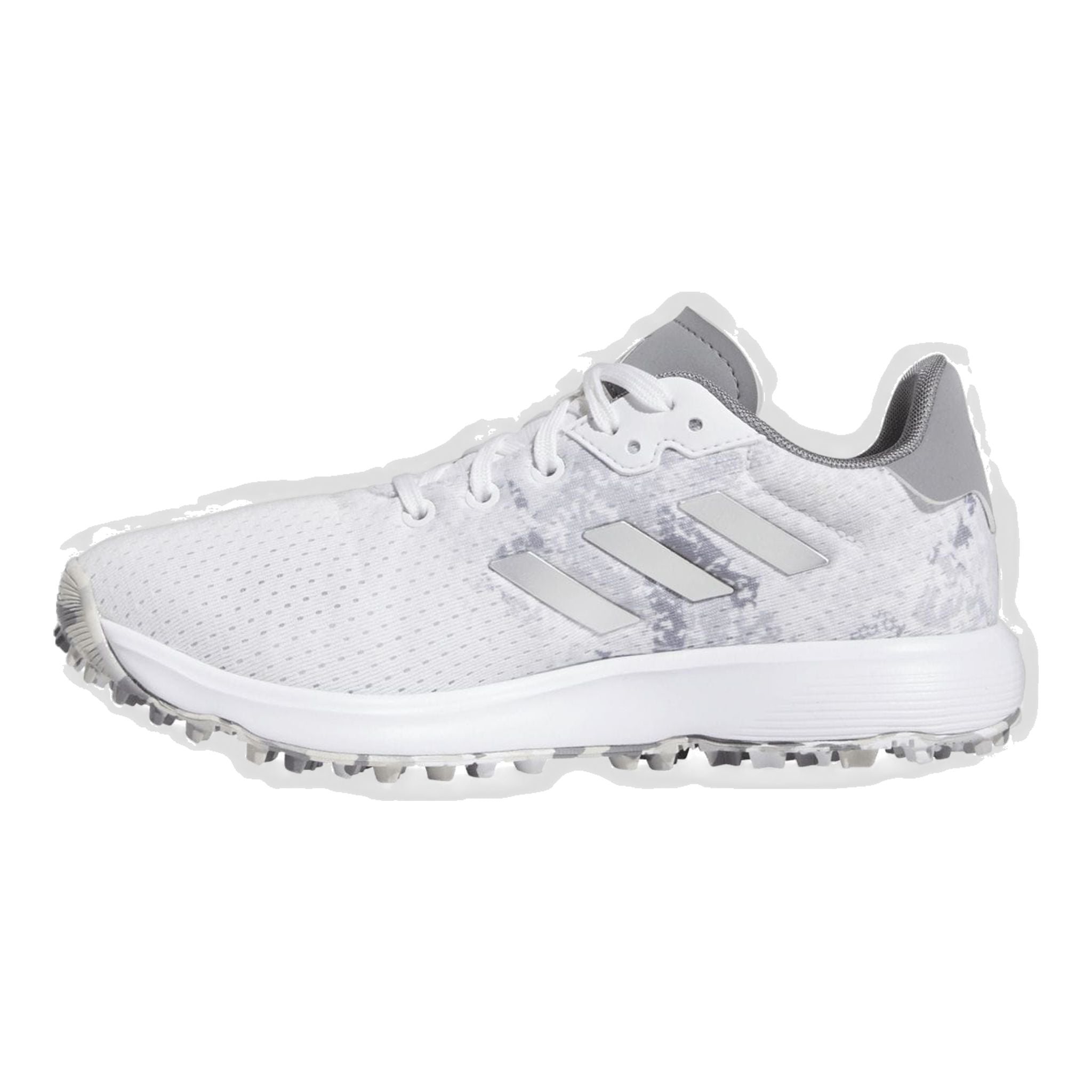 Adidas S2G SL 23 Jr. Golfschuhe