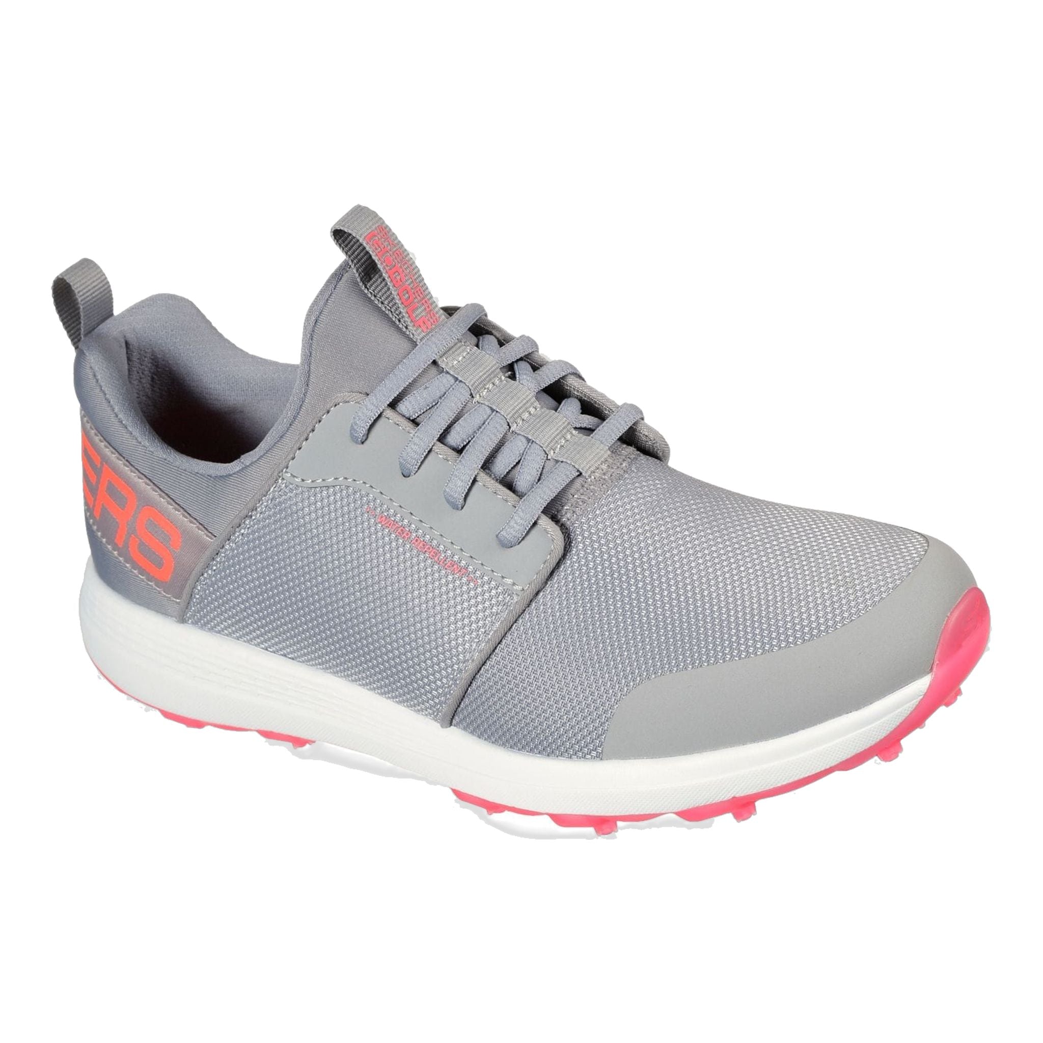 Skechers Max Sport Golfschuhe Damen