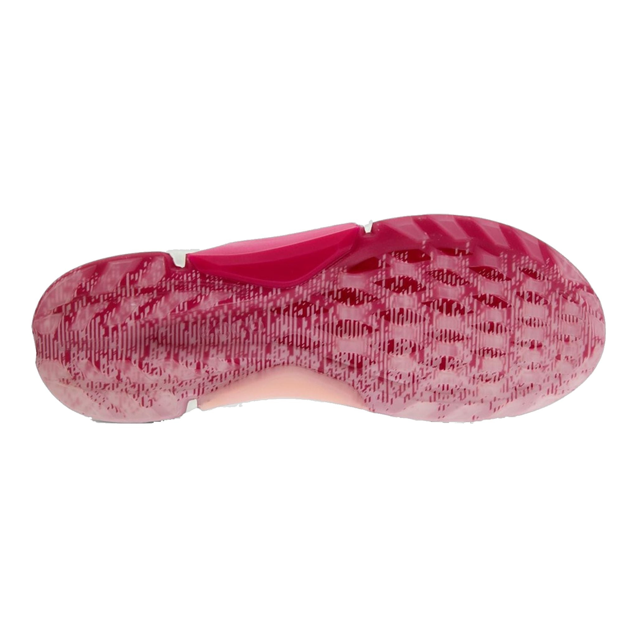 Ecco Biom H4 Weiß/Silver Grey Damen EU 35 Damen