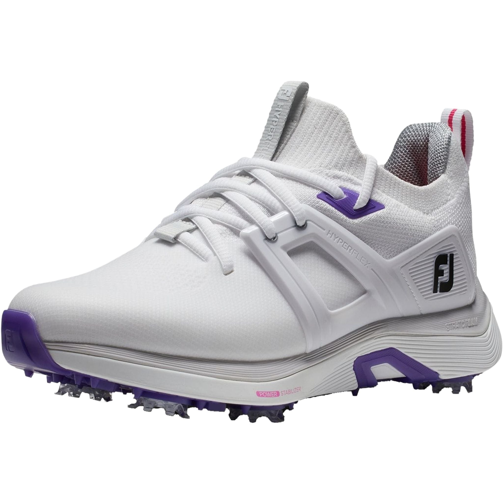 Footjoy Hyperflex Golfschuhe Damen