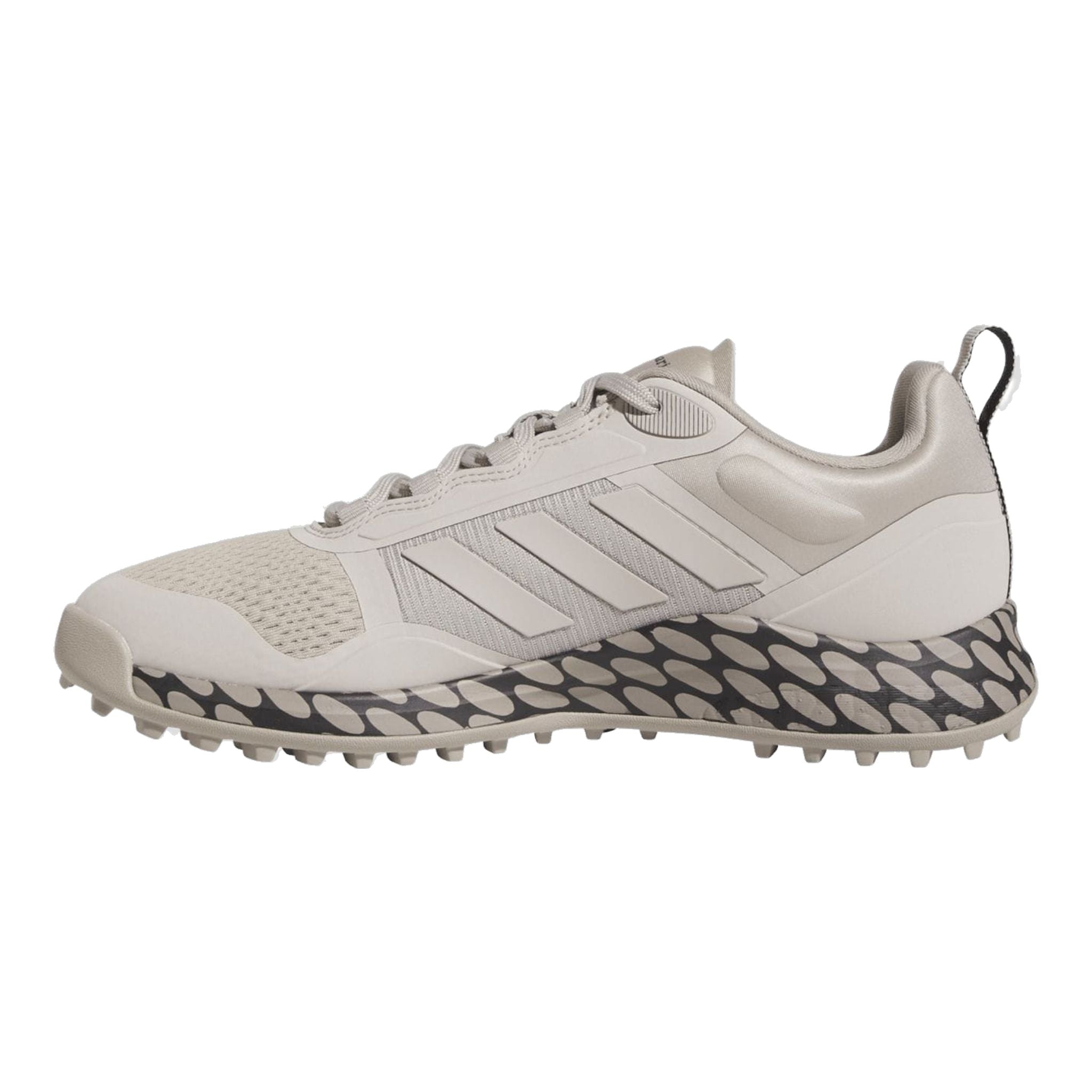 Adidas Zoysia Marimekko Golfschuhe Damen