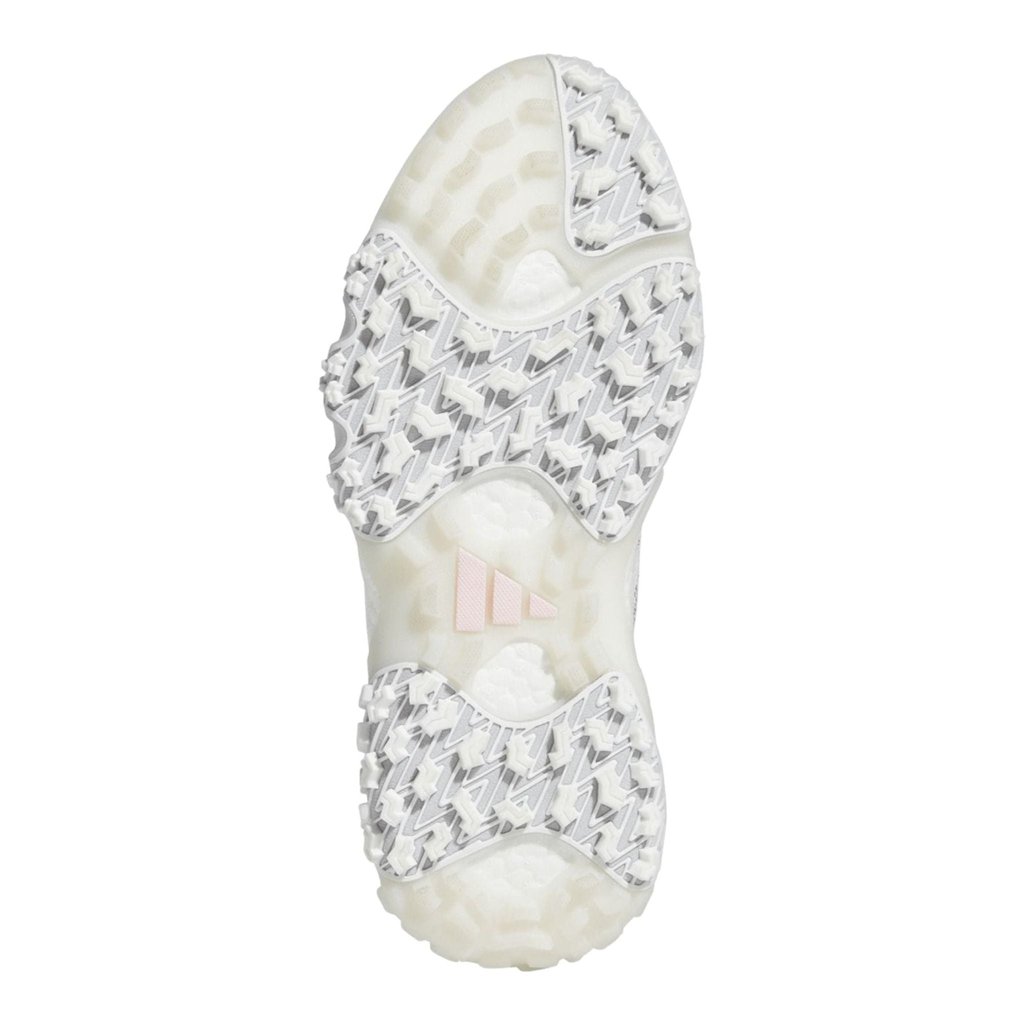 Adidas Codechaos 22 Golfschuhe Damen