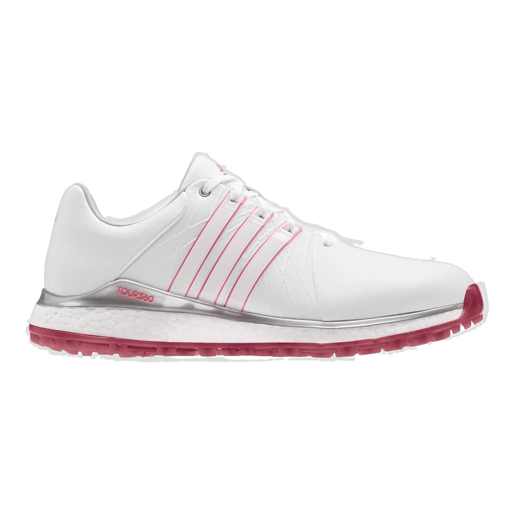 Adidas Tour 360 XT-SL Golfschuhe Damen