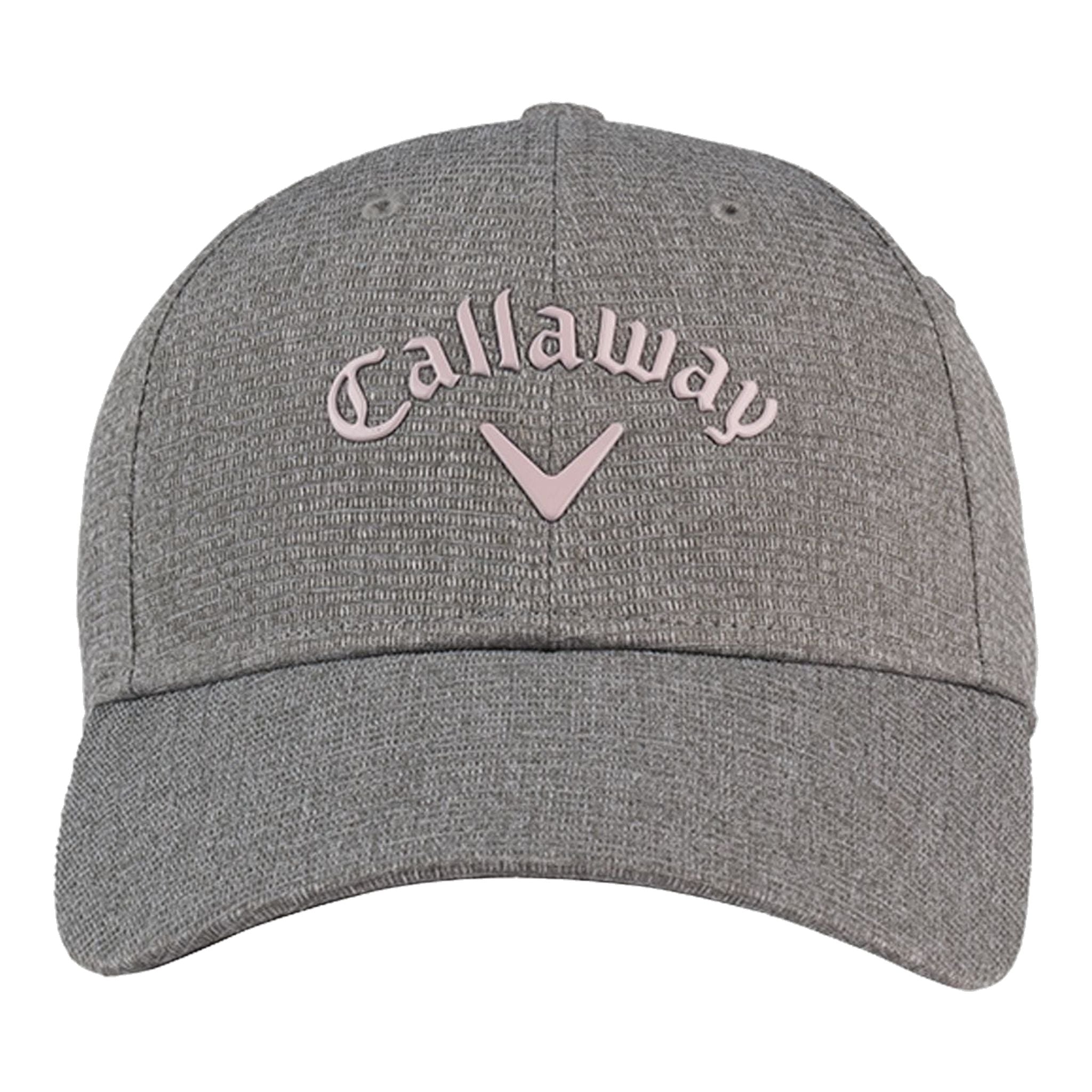 Callaway Liquid Metal