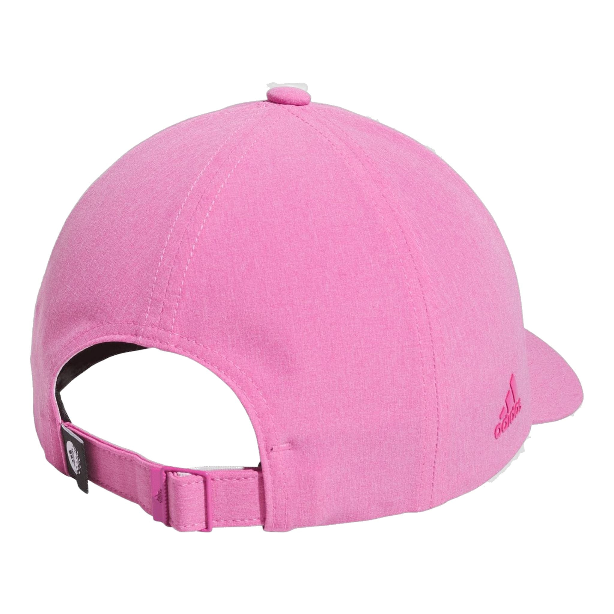 Adidas Golf-Cap Damen