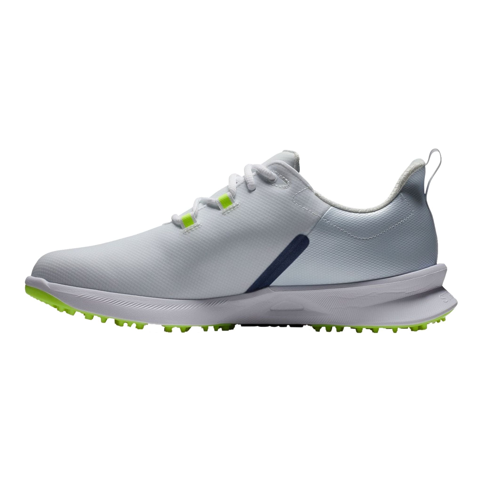 Footjoy Fuel Sport Golfschuhe Herren
