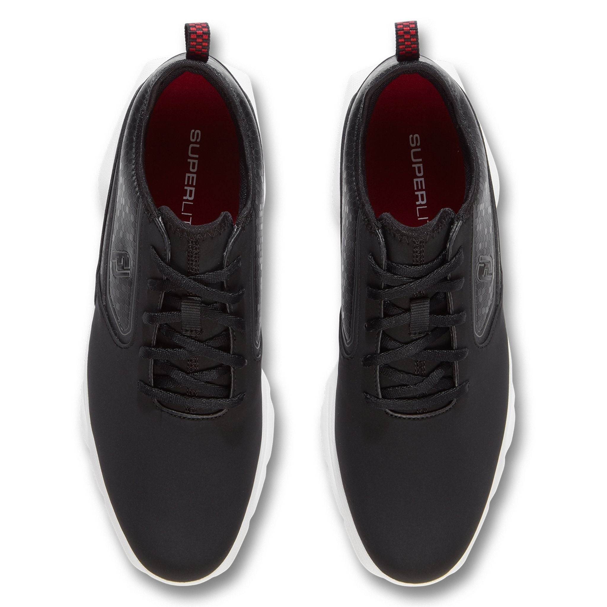 Footjoy Superlites XP IV Golfschuhe