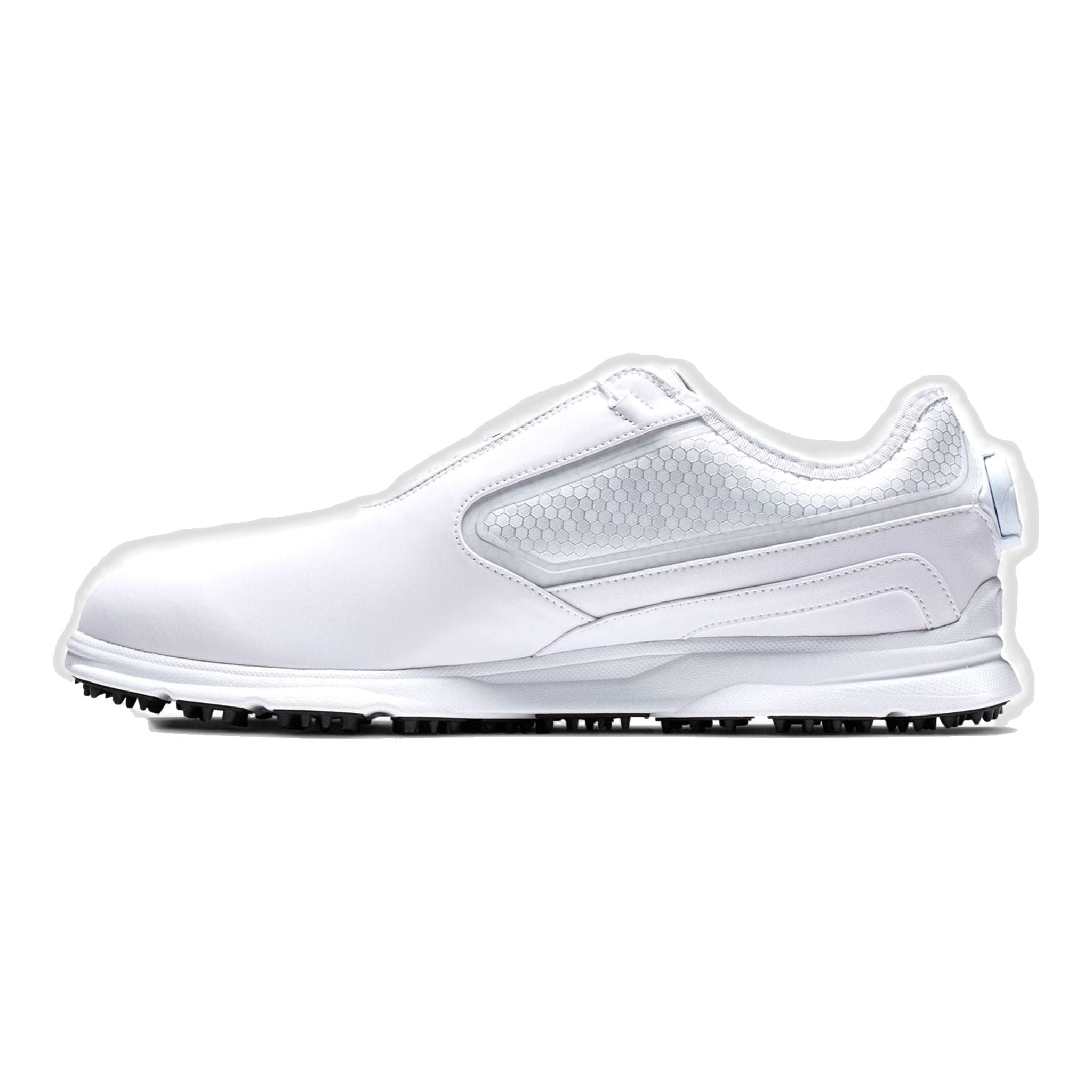 Footjoy Superlites XP BOA Golfschuhe Herren