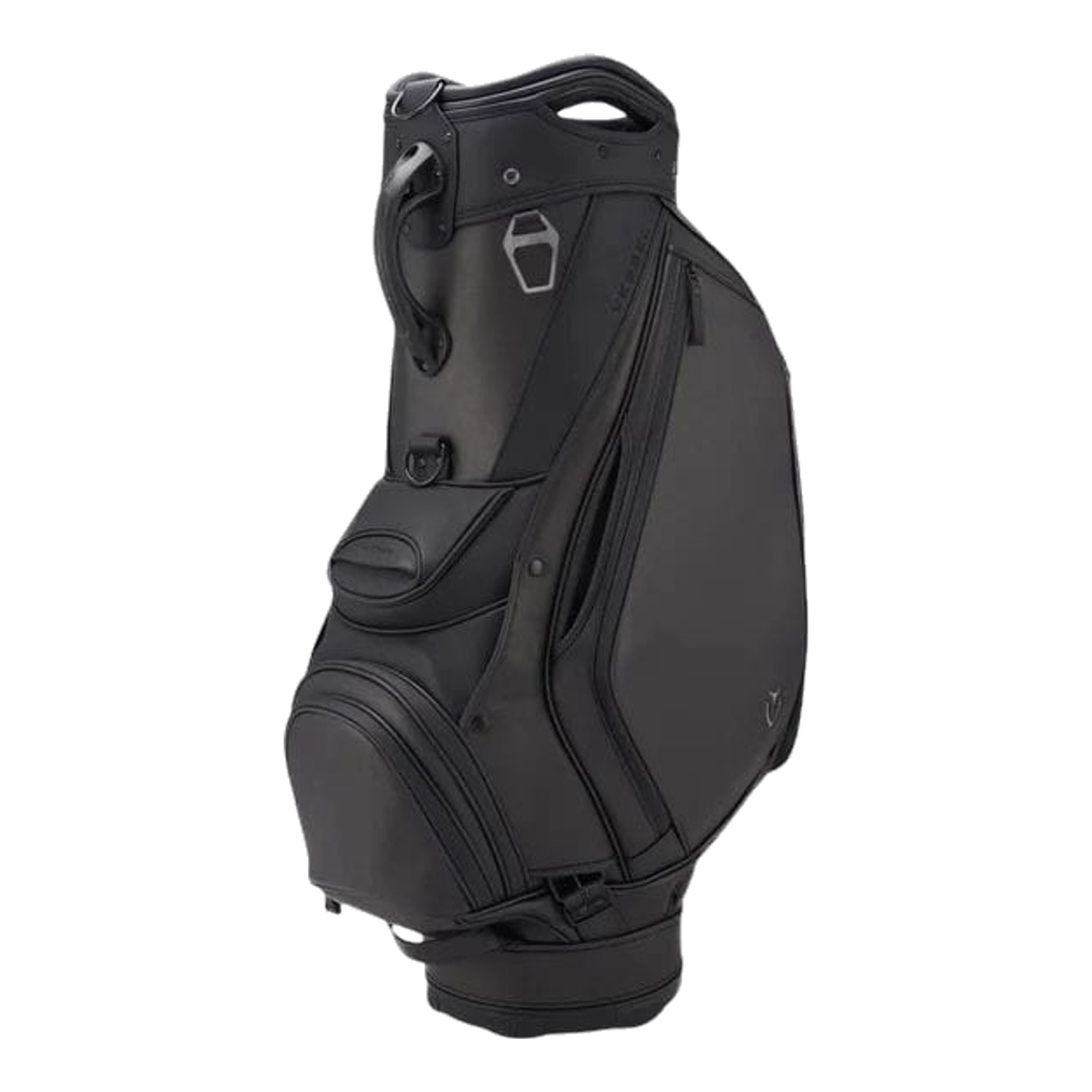 Vessel Prime Staffbag