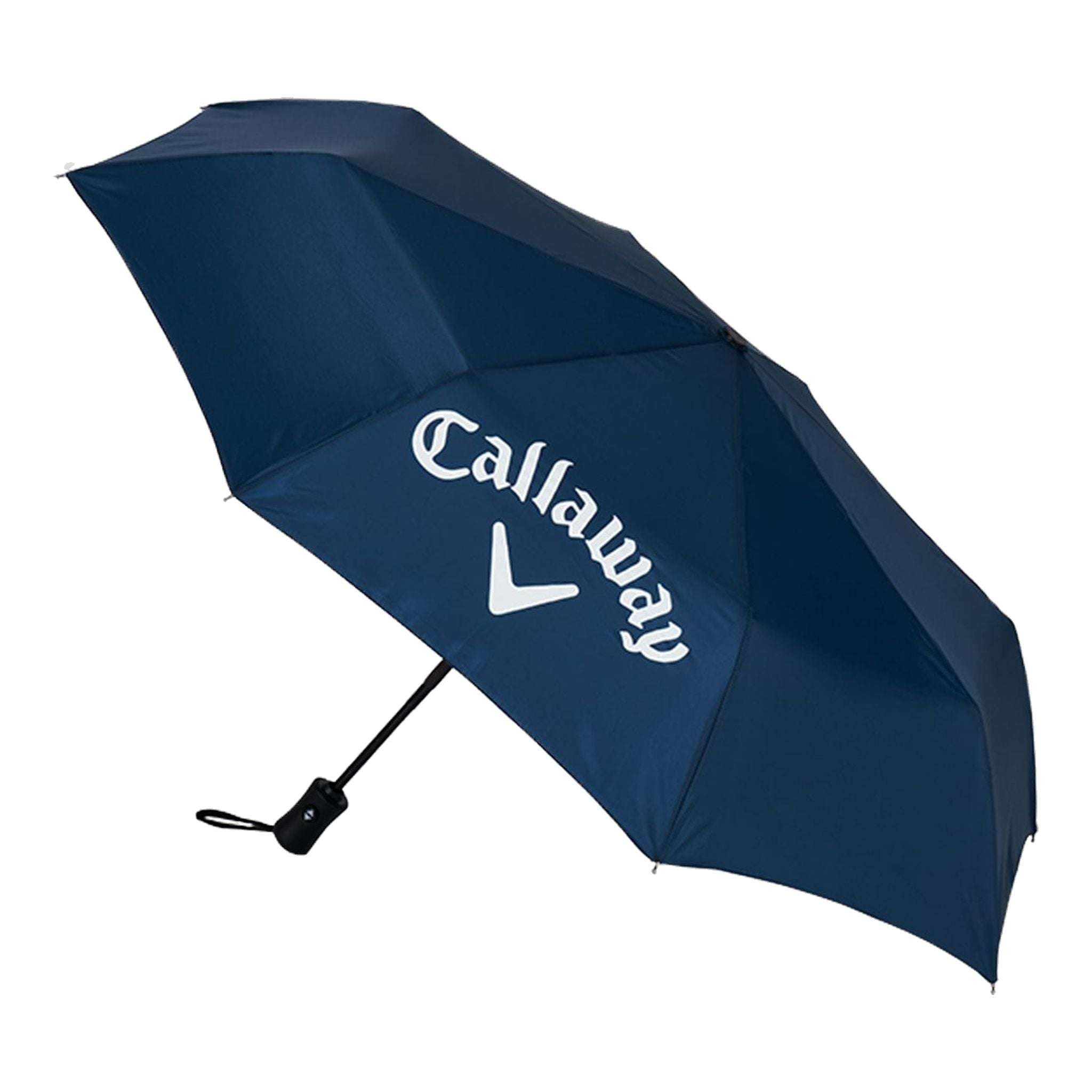 Callaway Collapsible Single Canopy Mini-Golfschirm