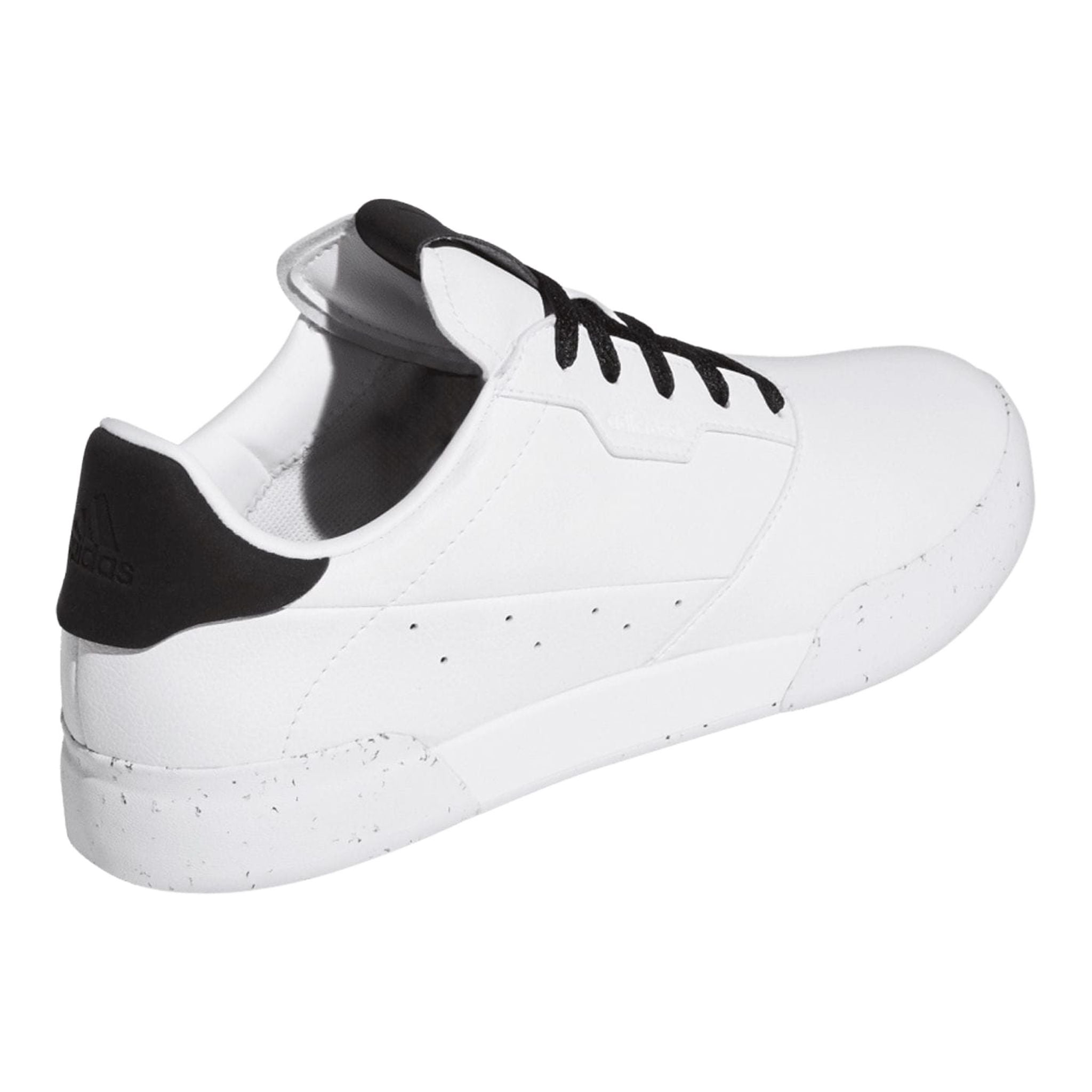 Adidas Adicross Retro Golfschuhe Herren