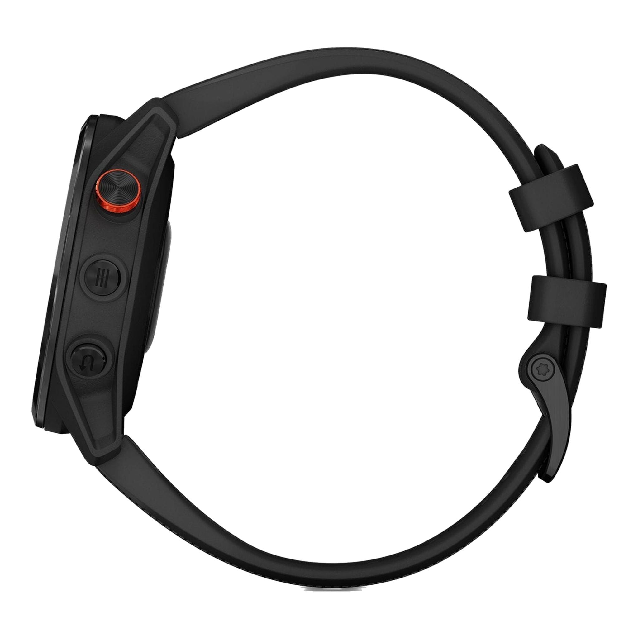 Garmin Approach S62 GPS-Golfuhr