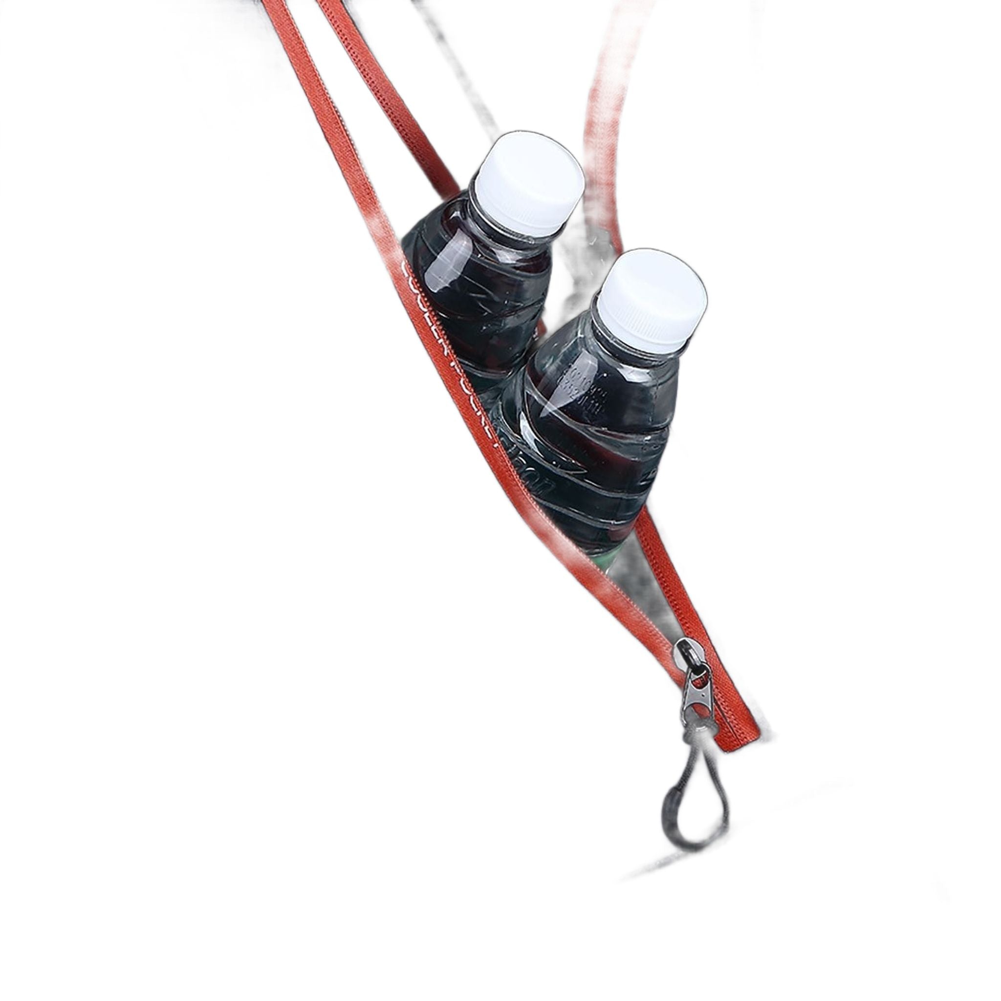 Big Max Dri Lite Seven G Standbag