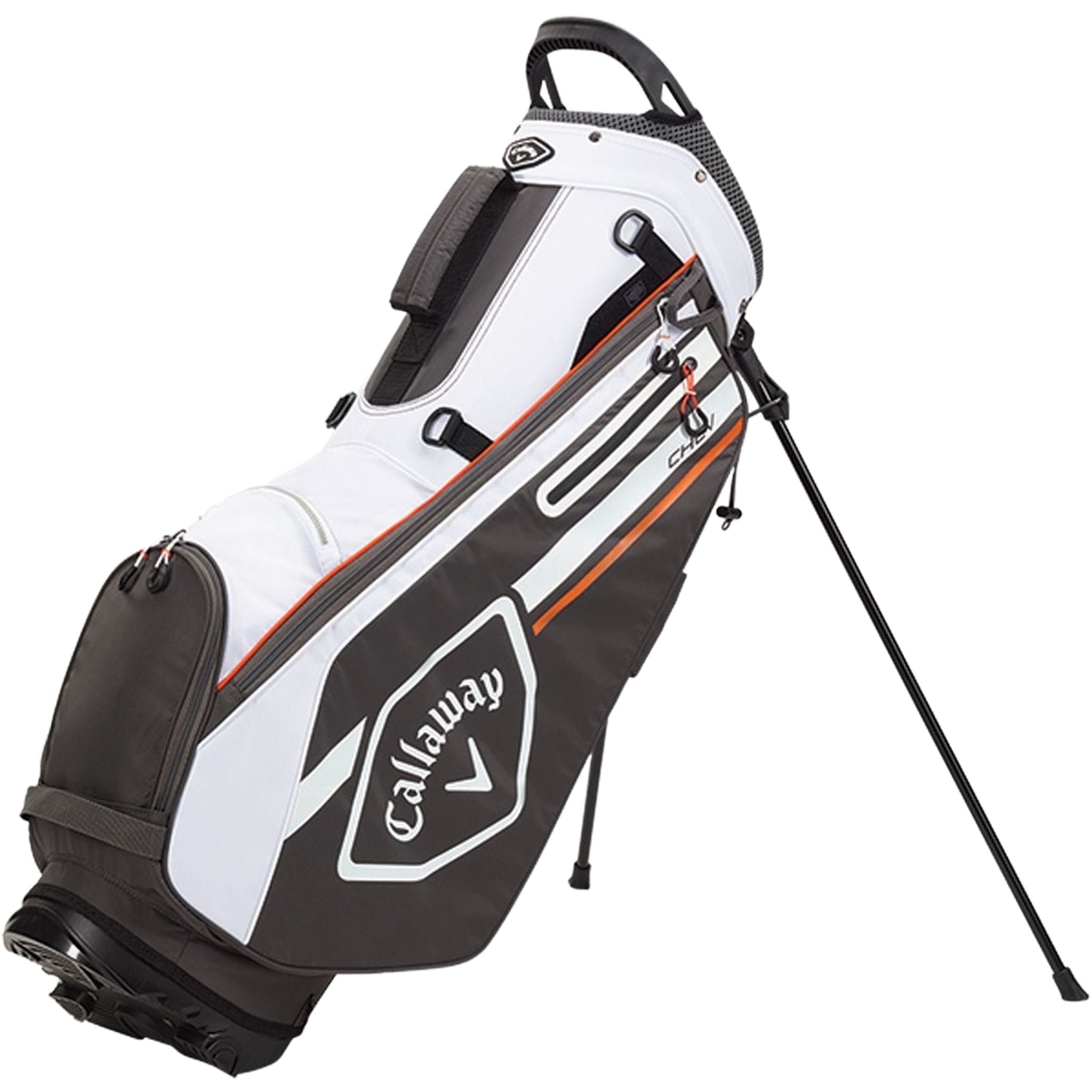 Callaway Chev II Standbag