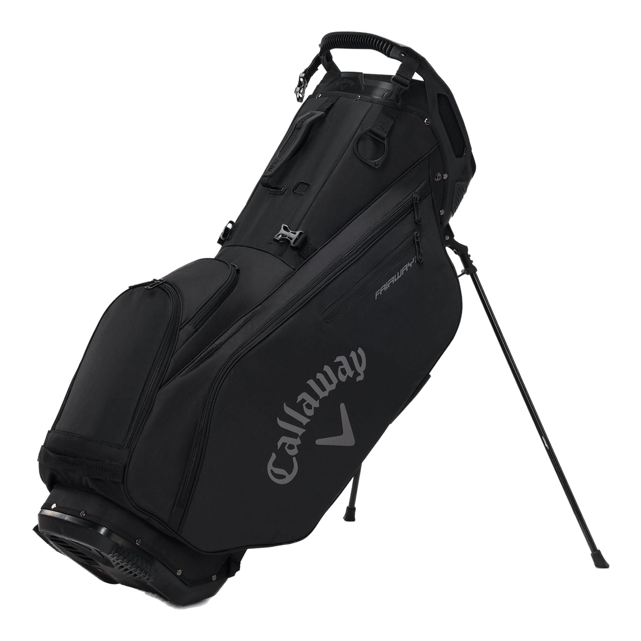 Callaway FAIRWAY 14 Standbag (23)