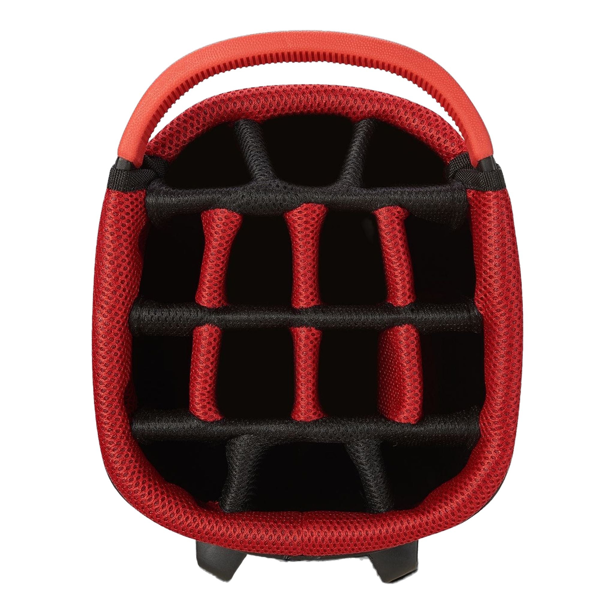 Big Max Aqua Hybrid 3 Standbag