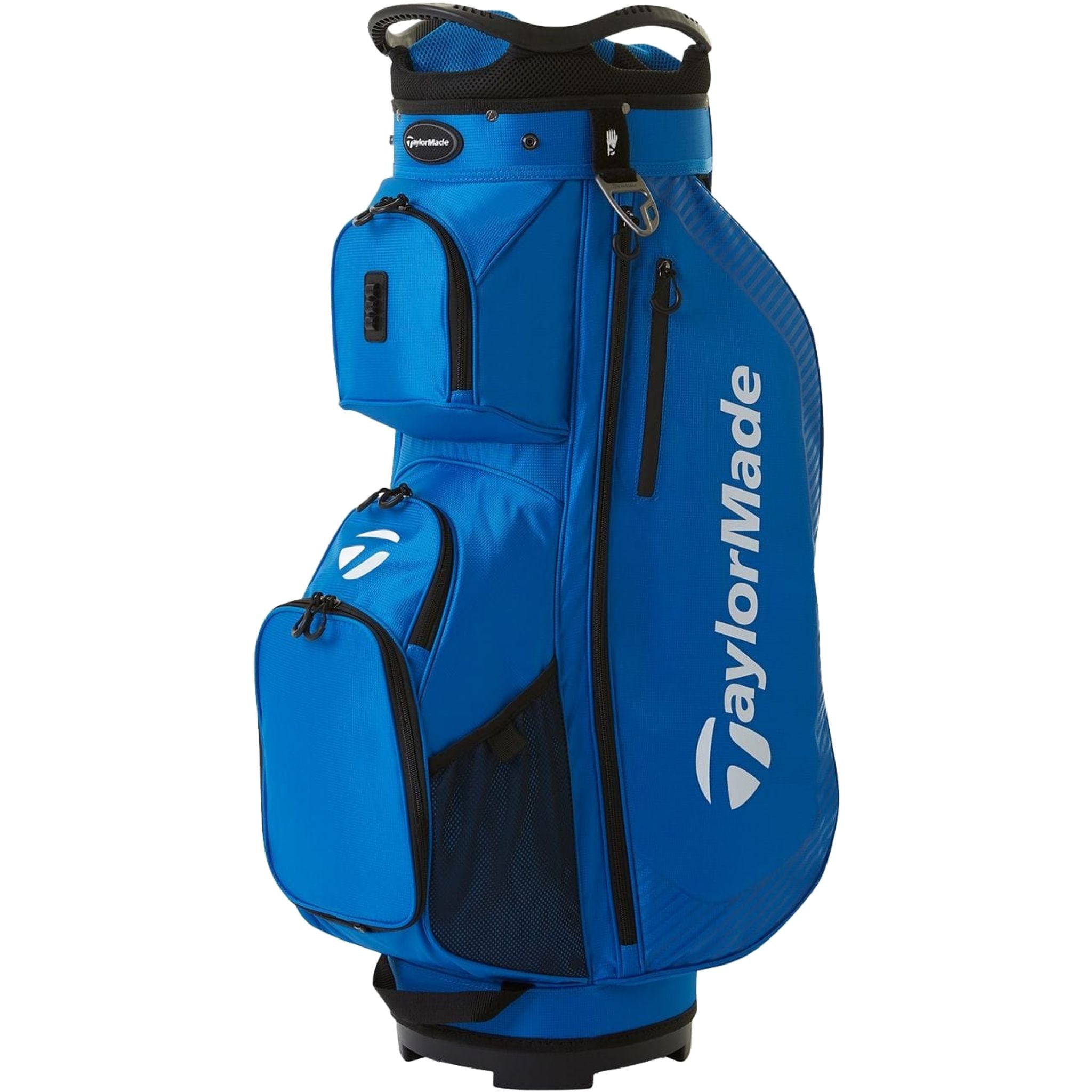 TaylorMade Pro Cartbag