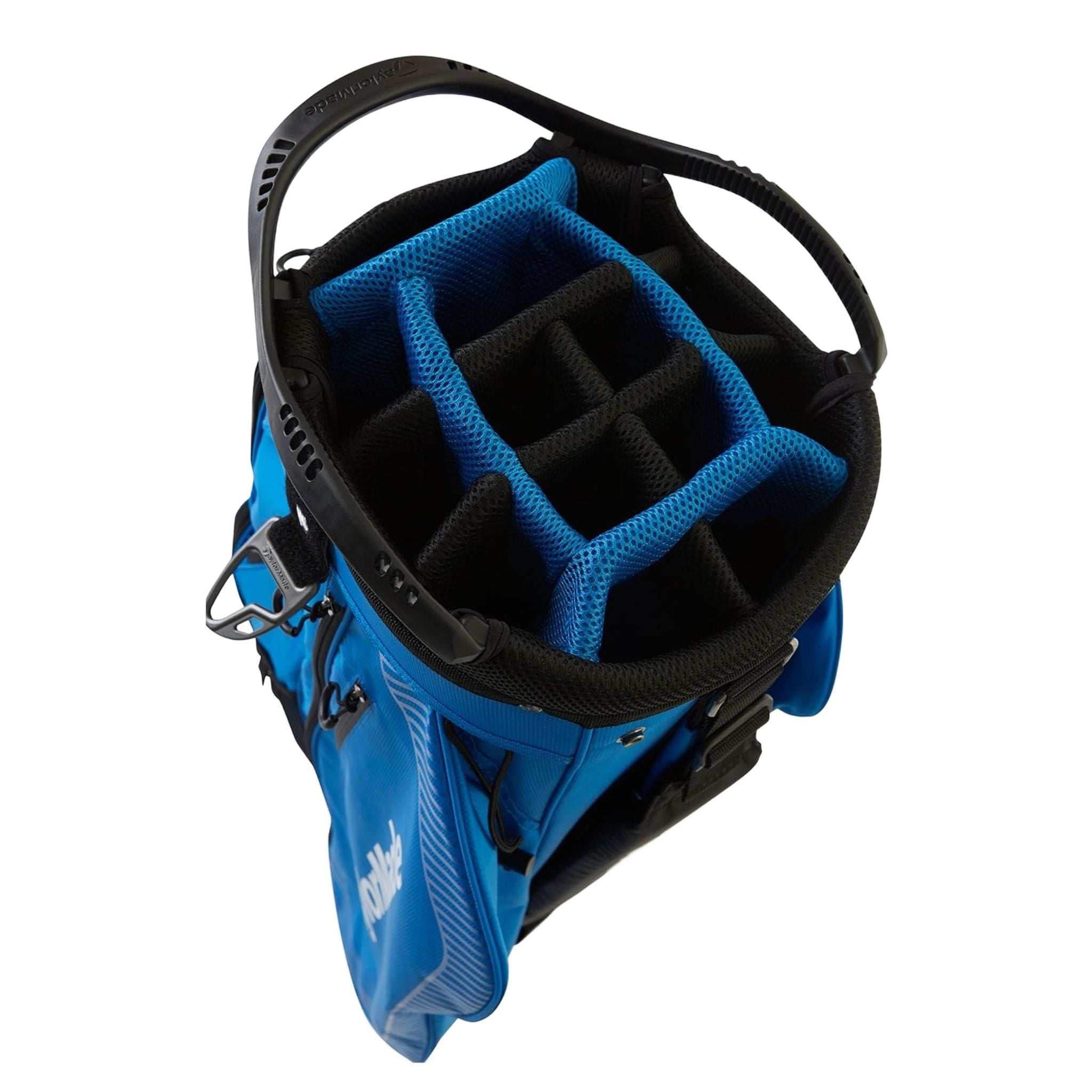 TaylorMade Pro Cartbag