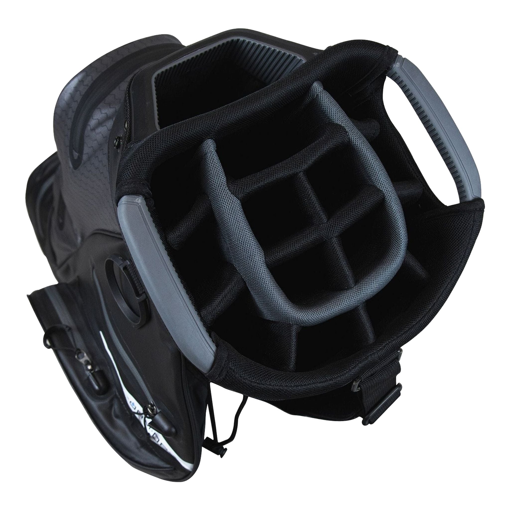 TaylorMade Storm-Dry Waterproof Cartbag