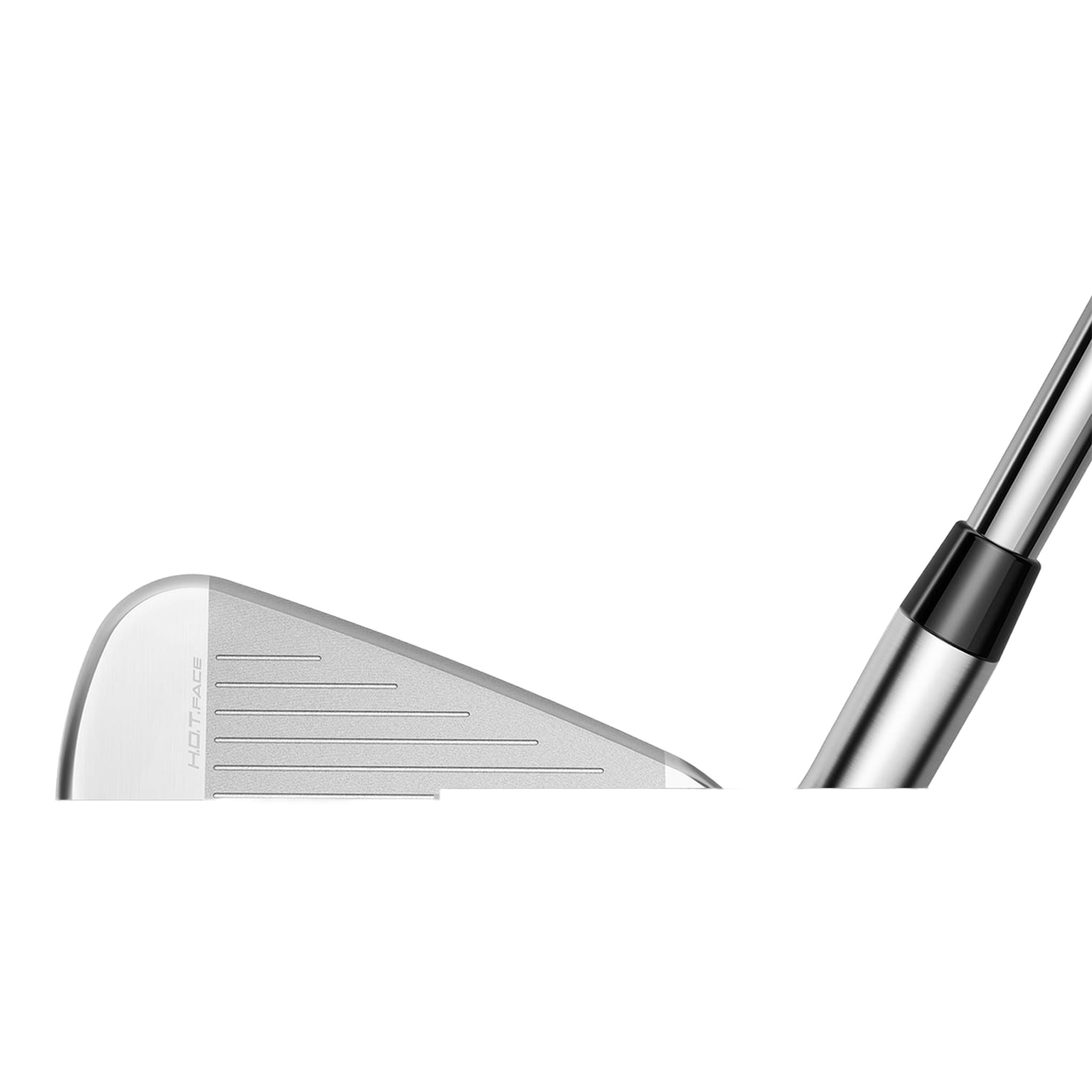 Cobra Cobra Aerojet Silver Eisensatz Damen Damen