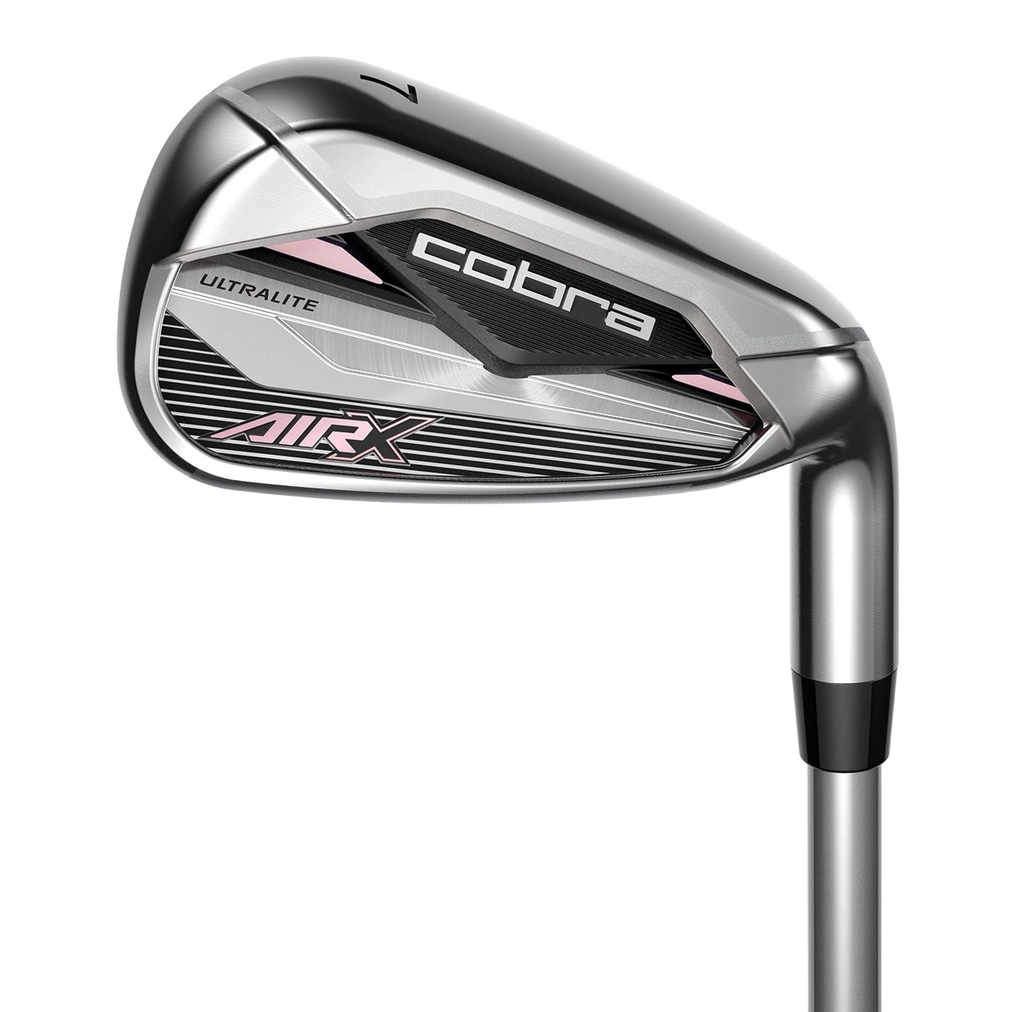 Cobra AIR X Eisensatz Damen