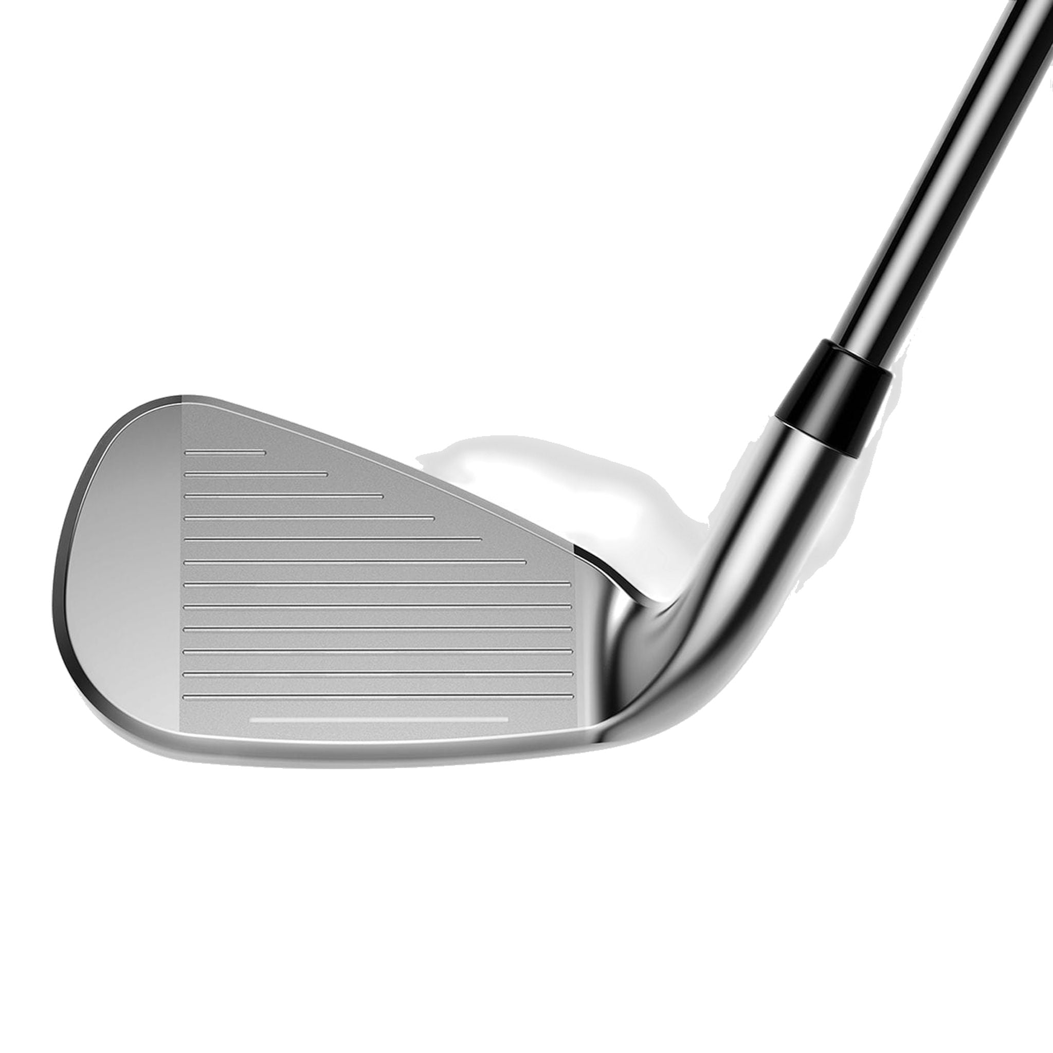 Cobra AIR X Combo-Set Herren