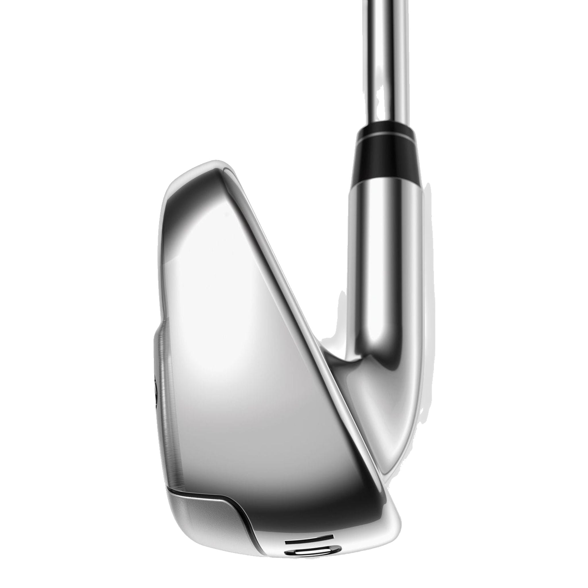 Callaway Big Bertha Reva Eisensatz Damen