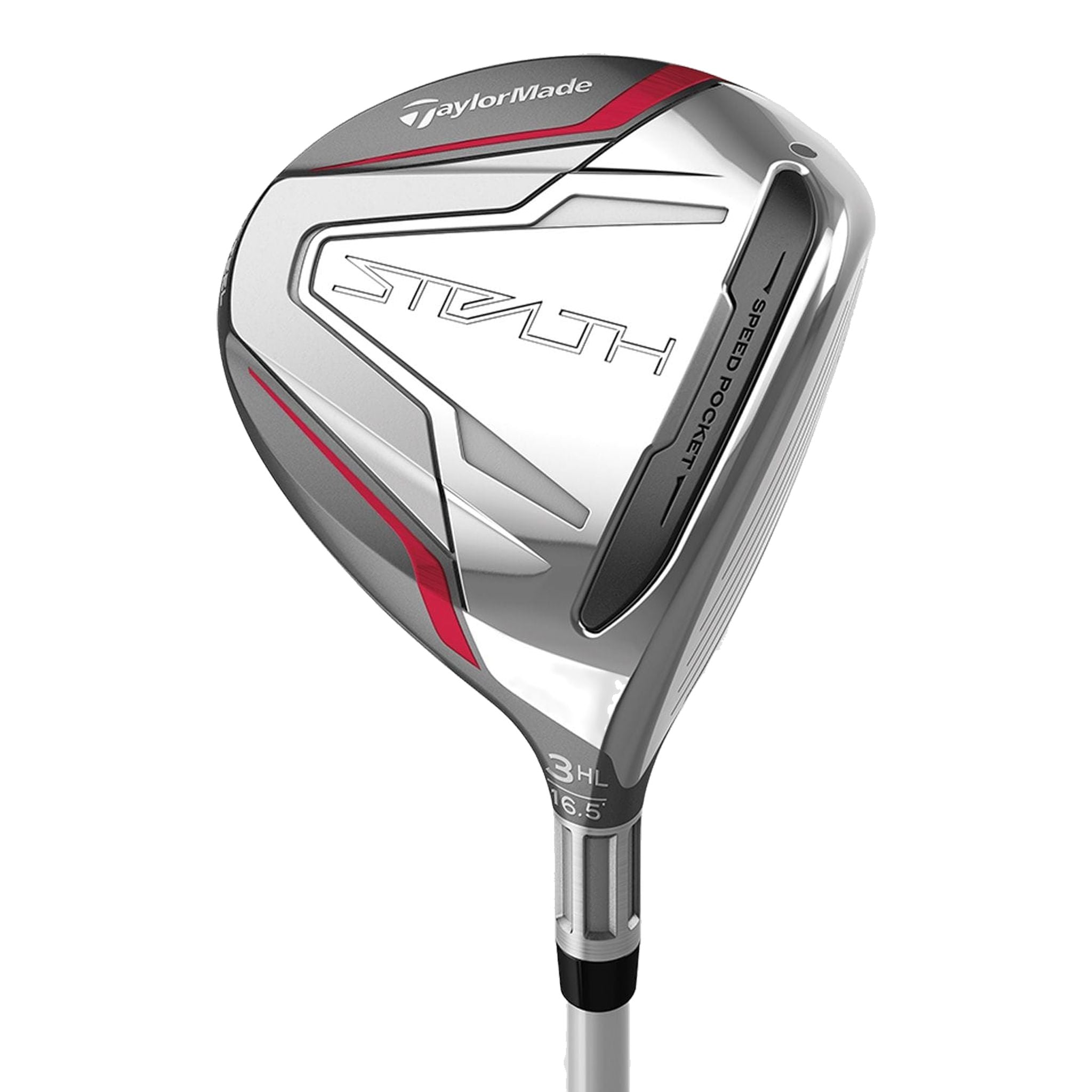 TaylorMade Stealth Fairwayholz Damen