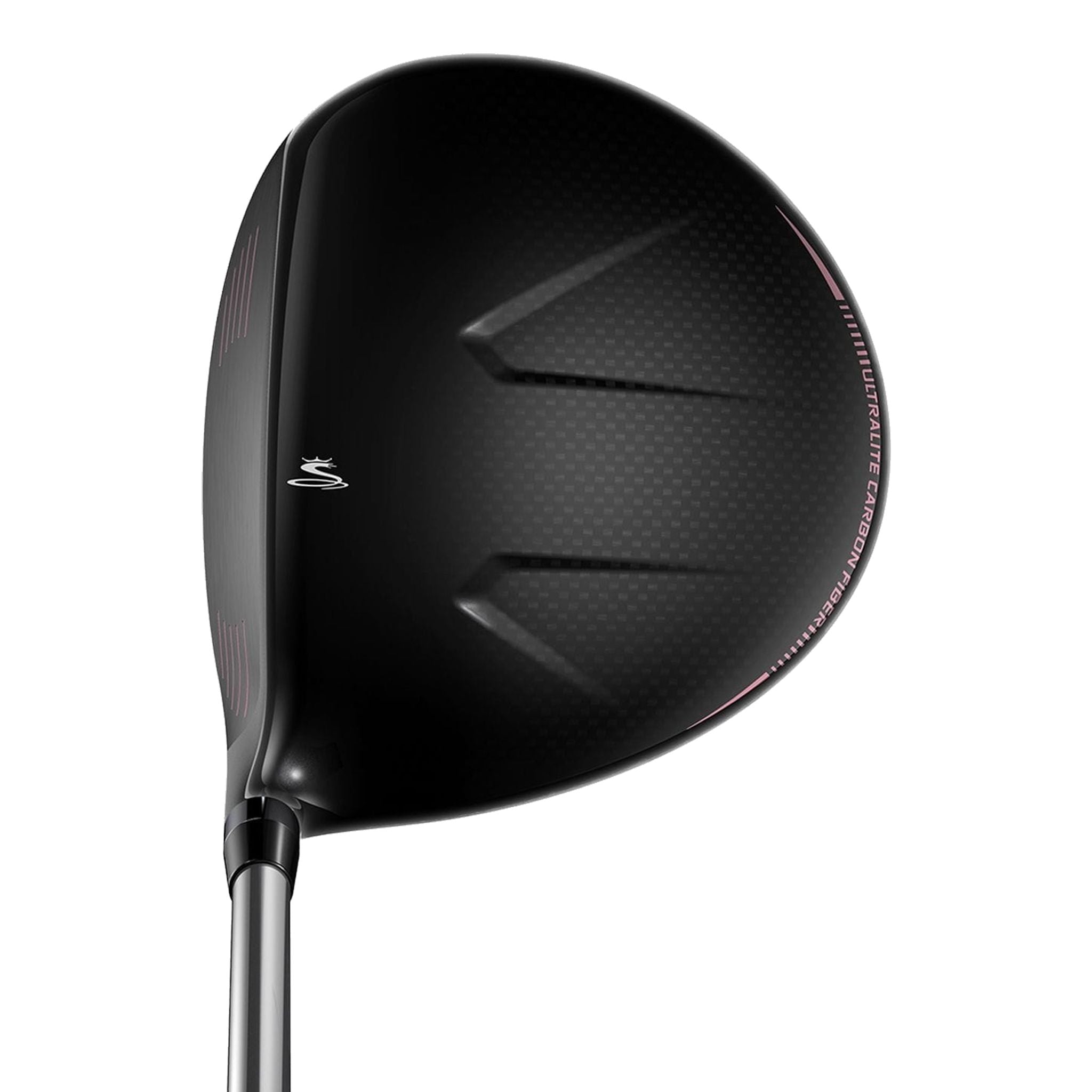 Cobra AIR X Driver Damen