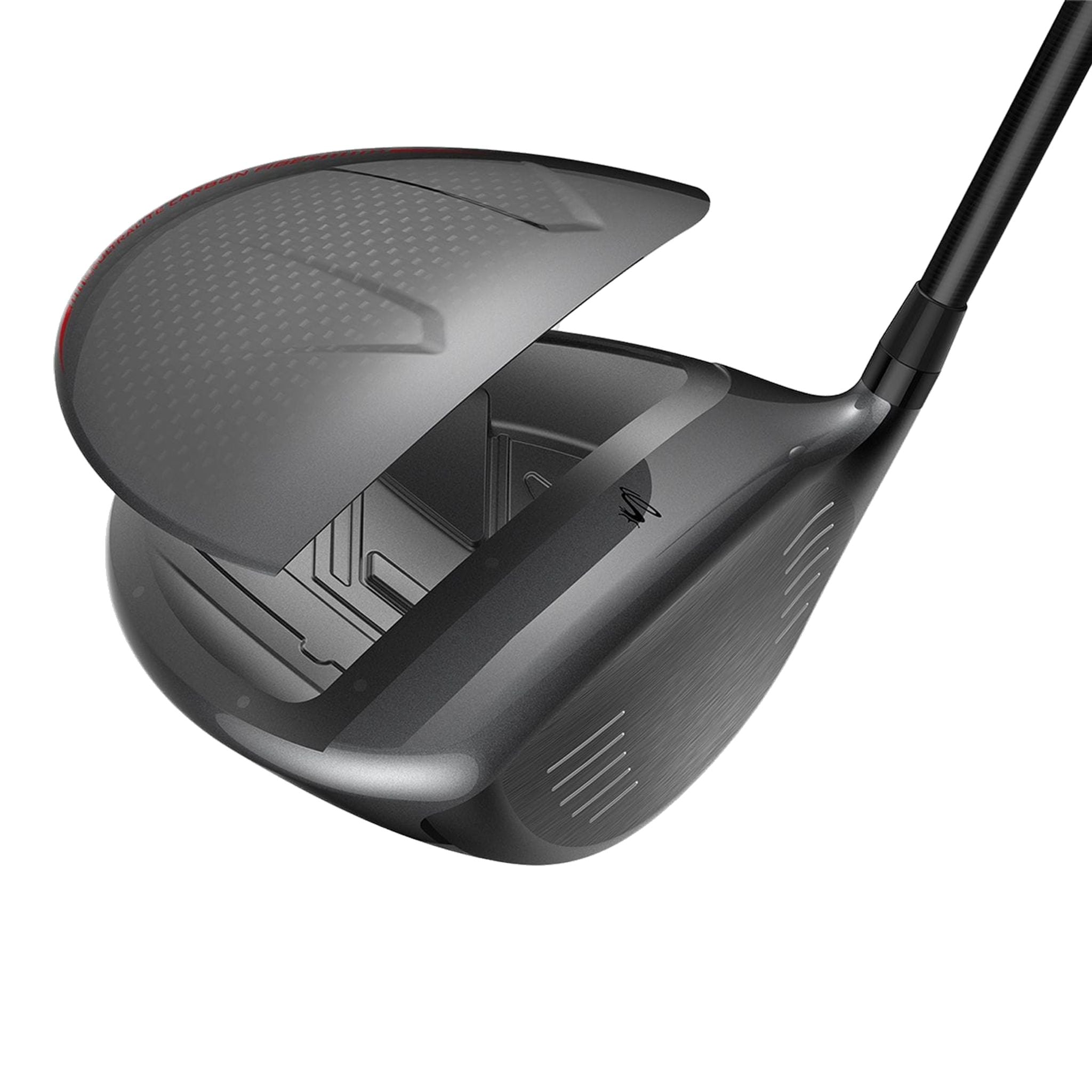 Cobra AIR X Driver Herren