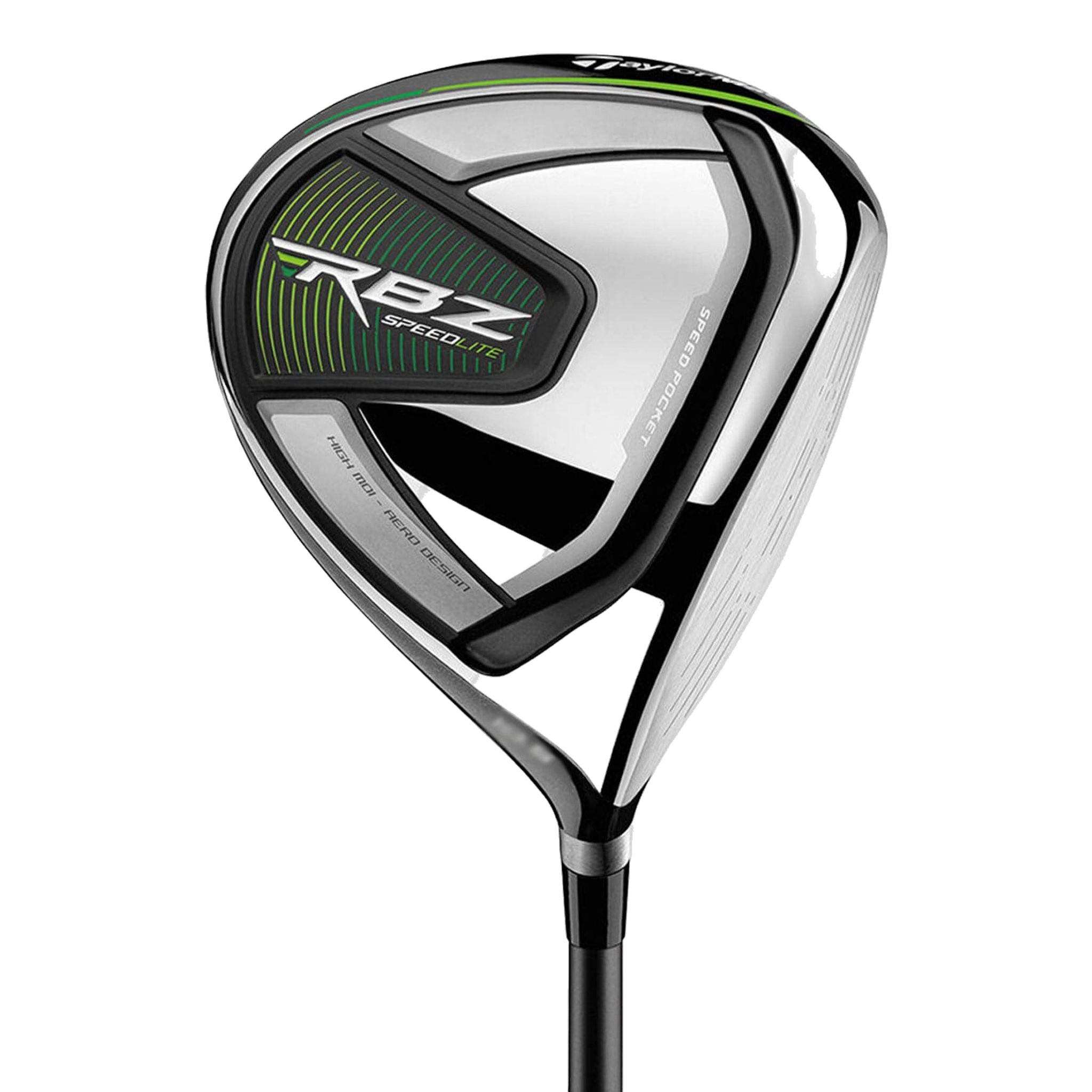 TaylorMade RBZ Speedlite Komplettset Herren
