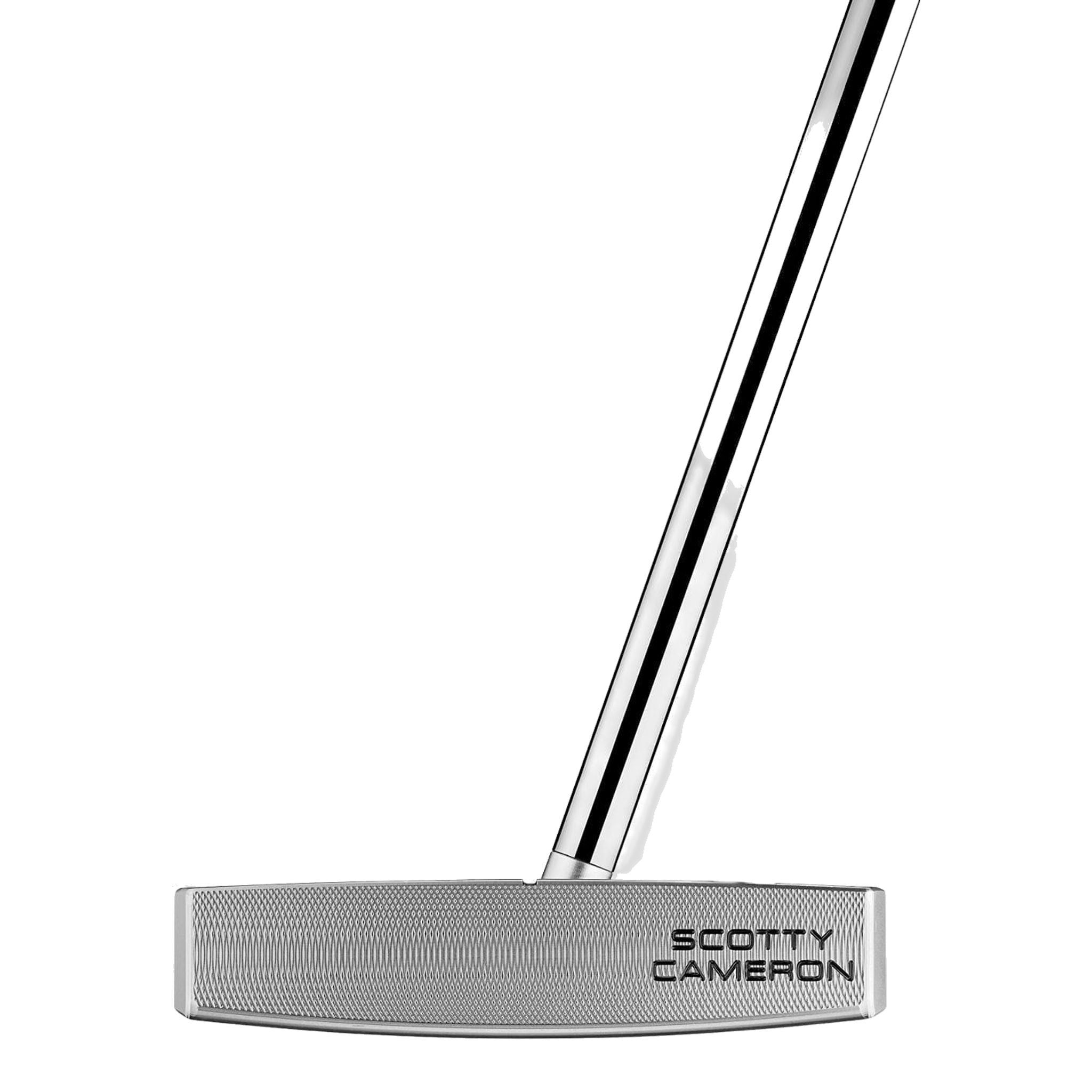 Scotty Cameron Phantom X 5S Putter 2022