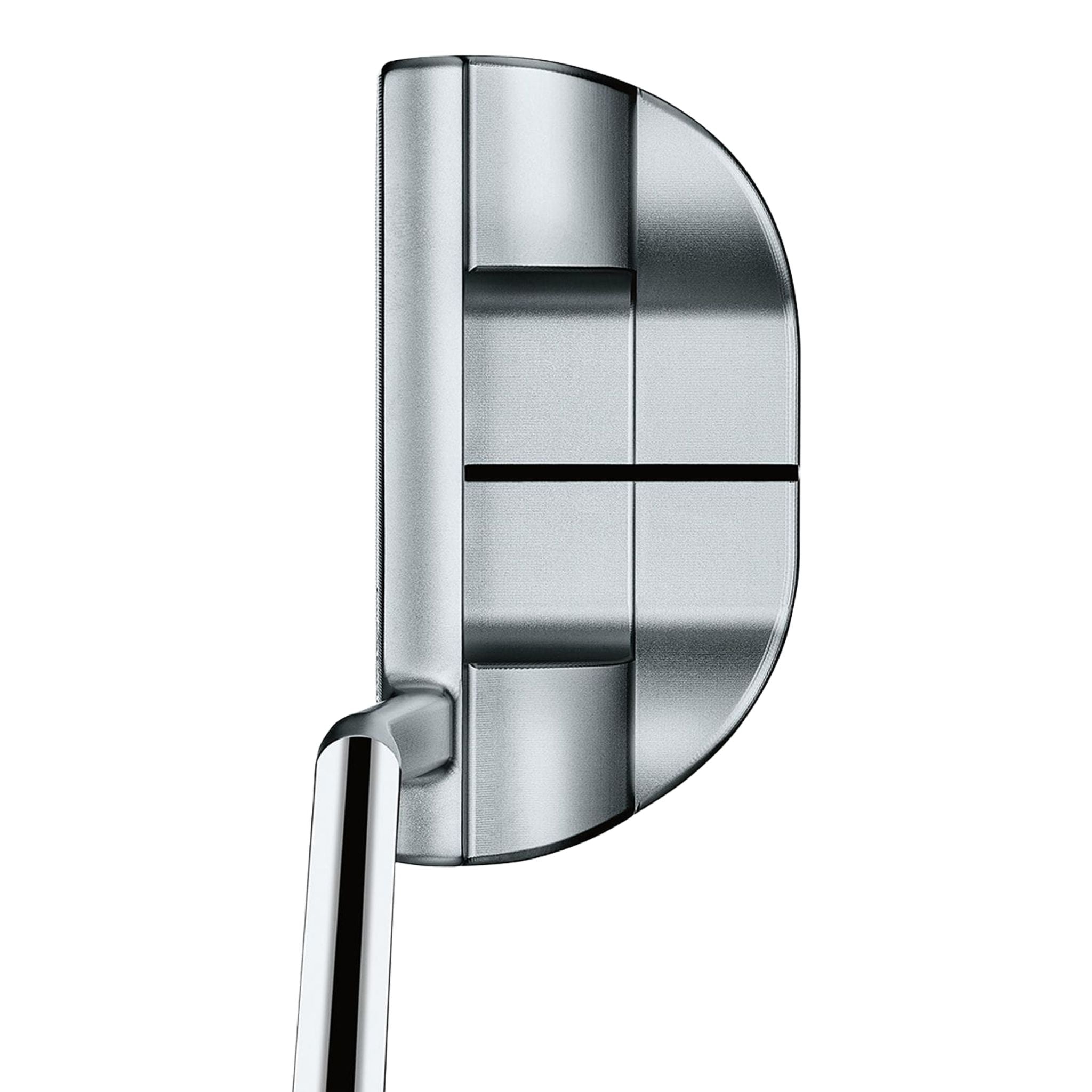 Scotty Cameron Special Select Fastback 1,5 Putter - Gebraucht