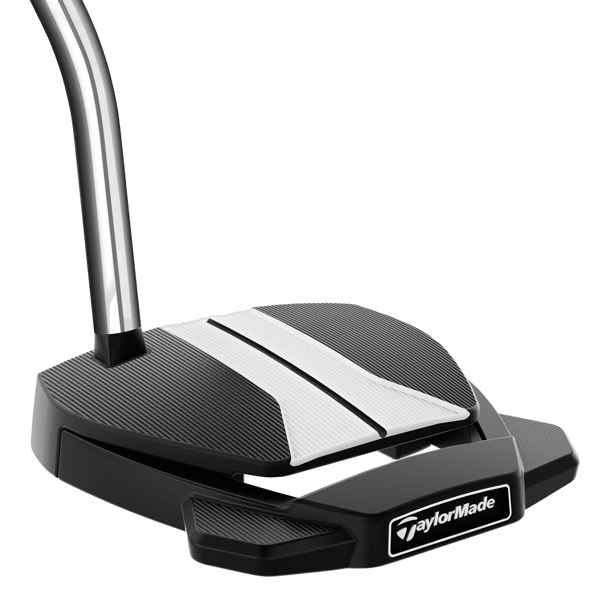 TaylorMade Spider GT X Black Putter