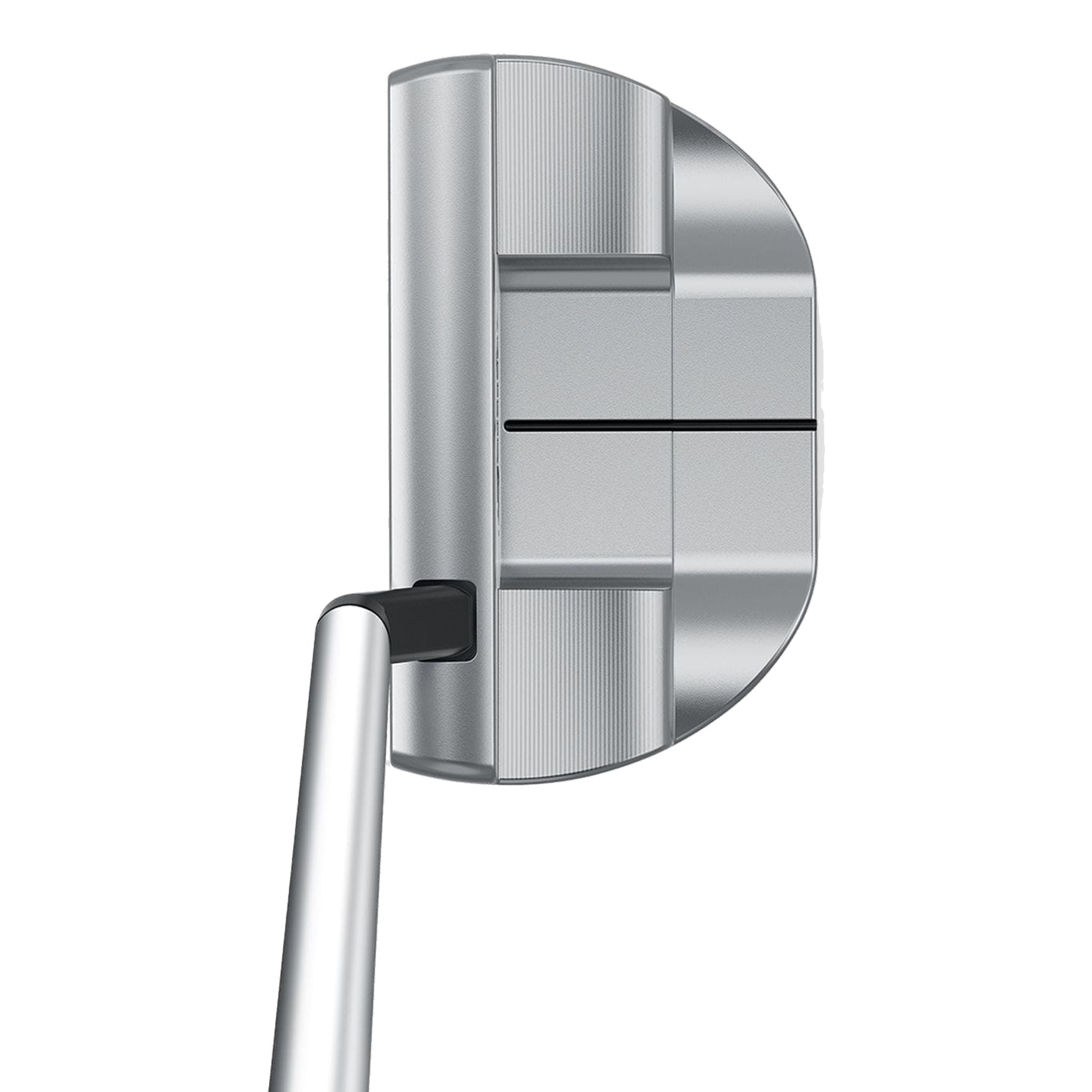 TaylorMade Assault XS Notchback #3 Putter