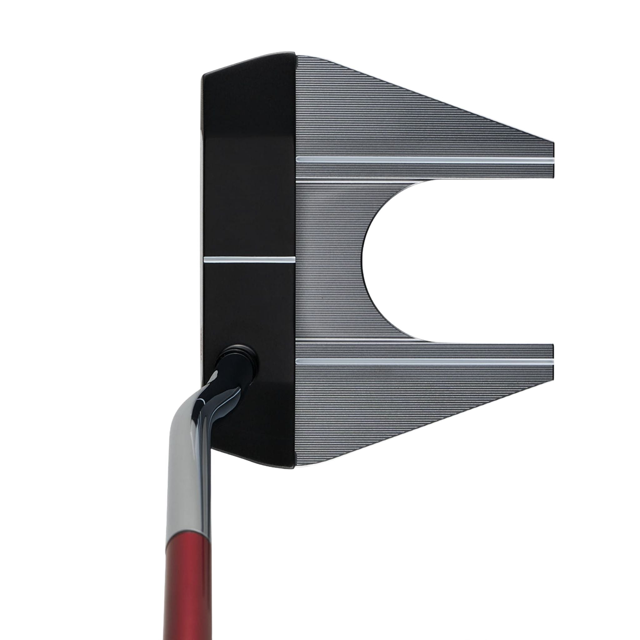 Odyssey Tri-Hot 5K Seven S Putter