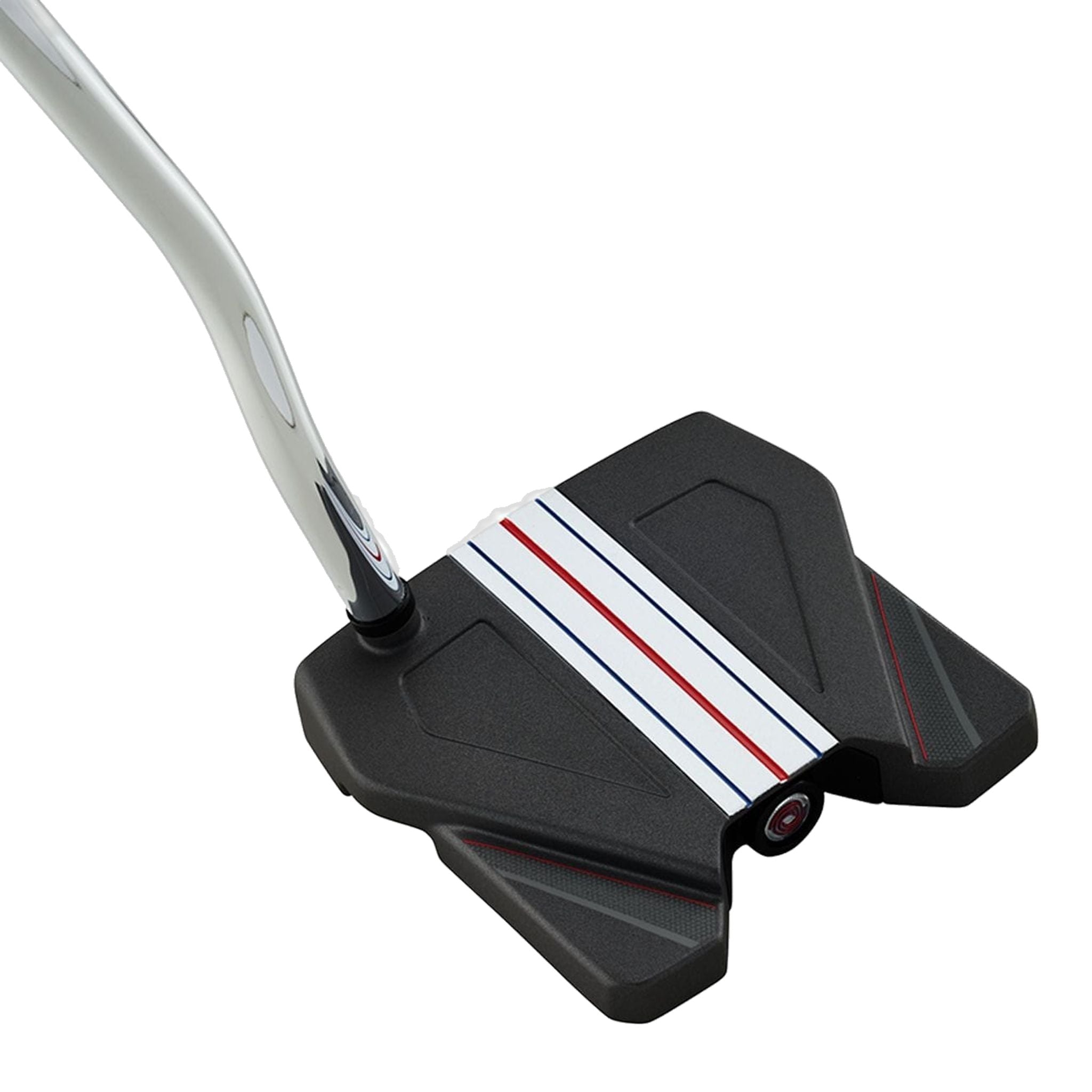 Odyssey Ten Triple Track DB Stroke Lab Putter