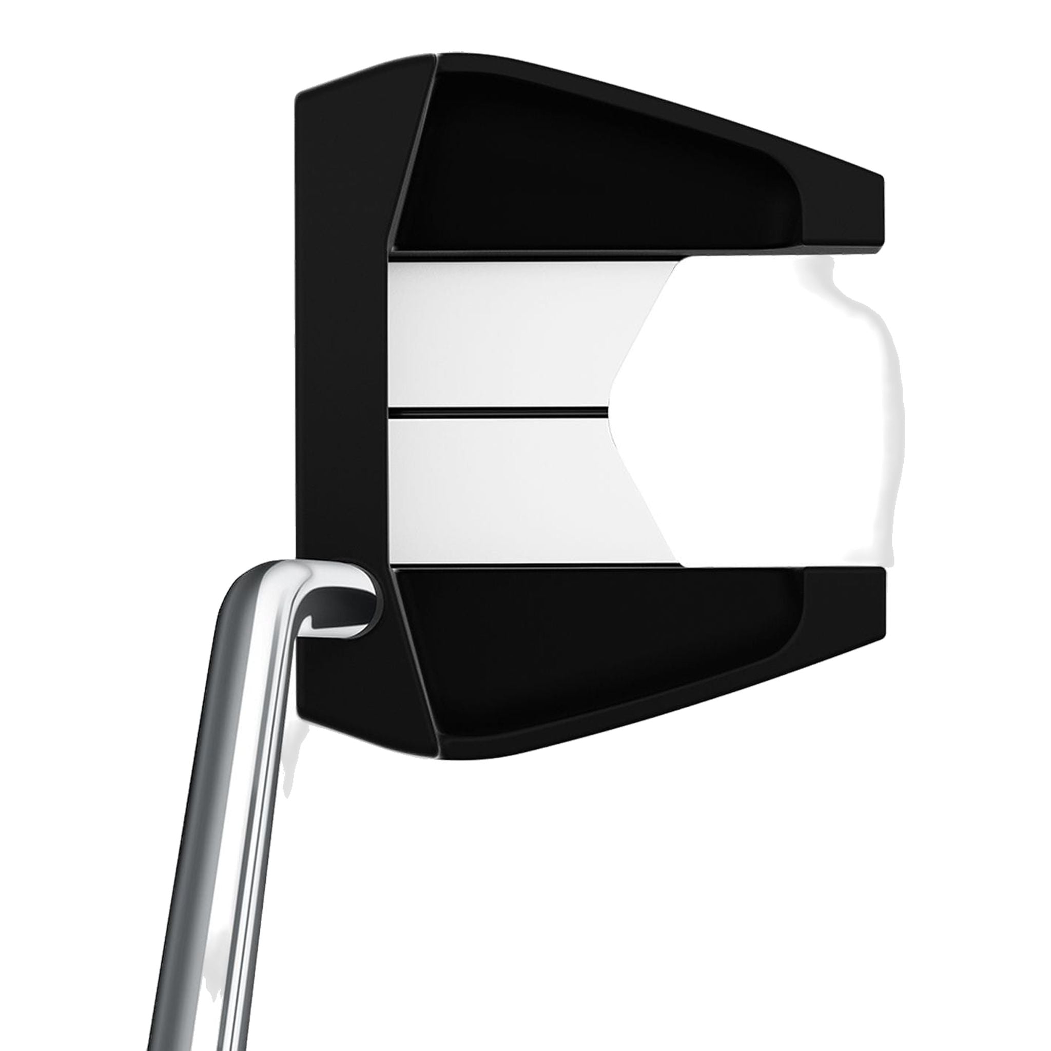 TaylorMade Spider SR Mini Putter