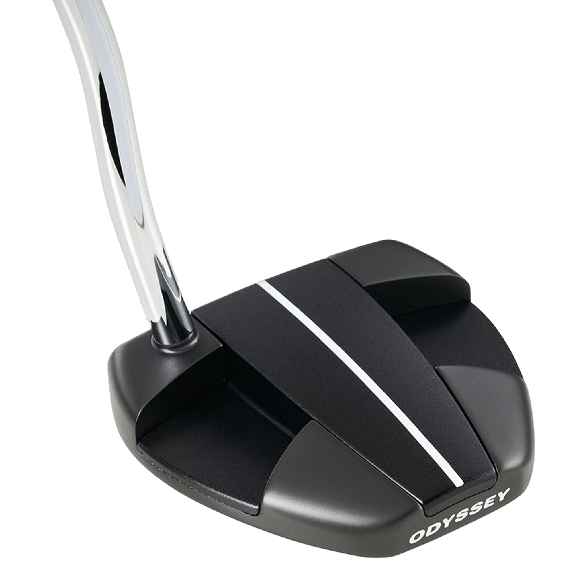 Toulon Toulon Daytona Putter
