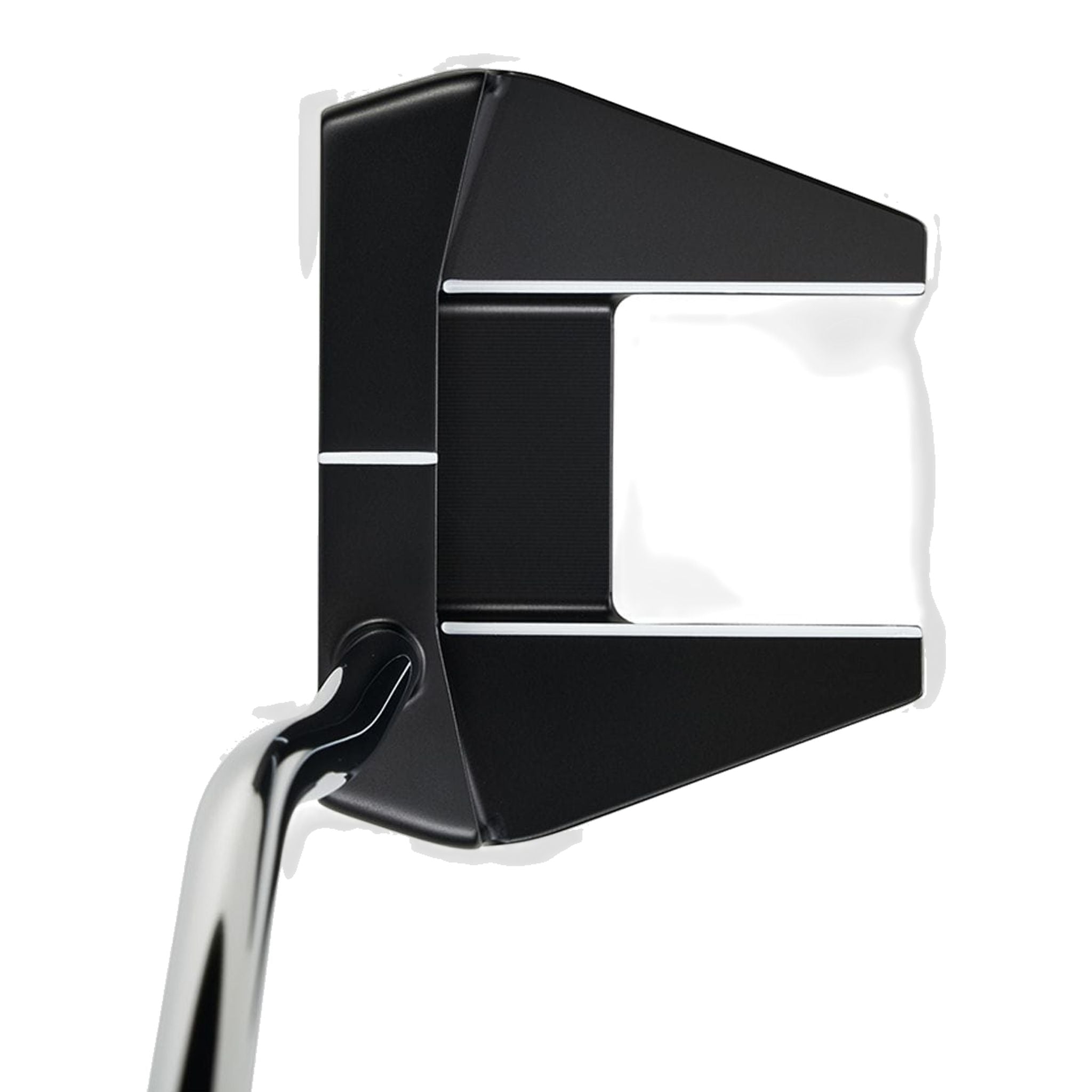 Toulon Toulon Las Vegas DB Putter