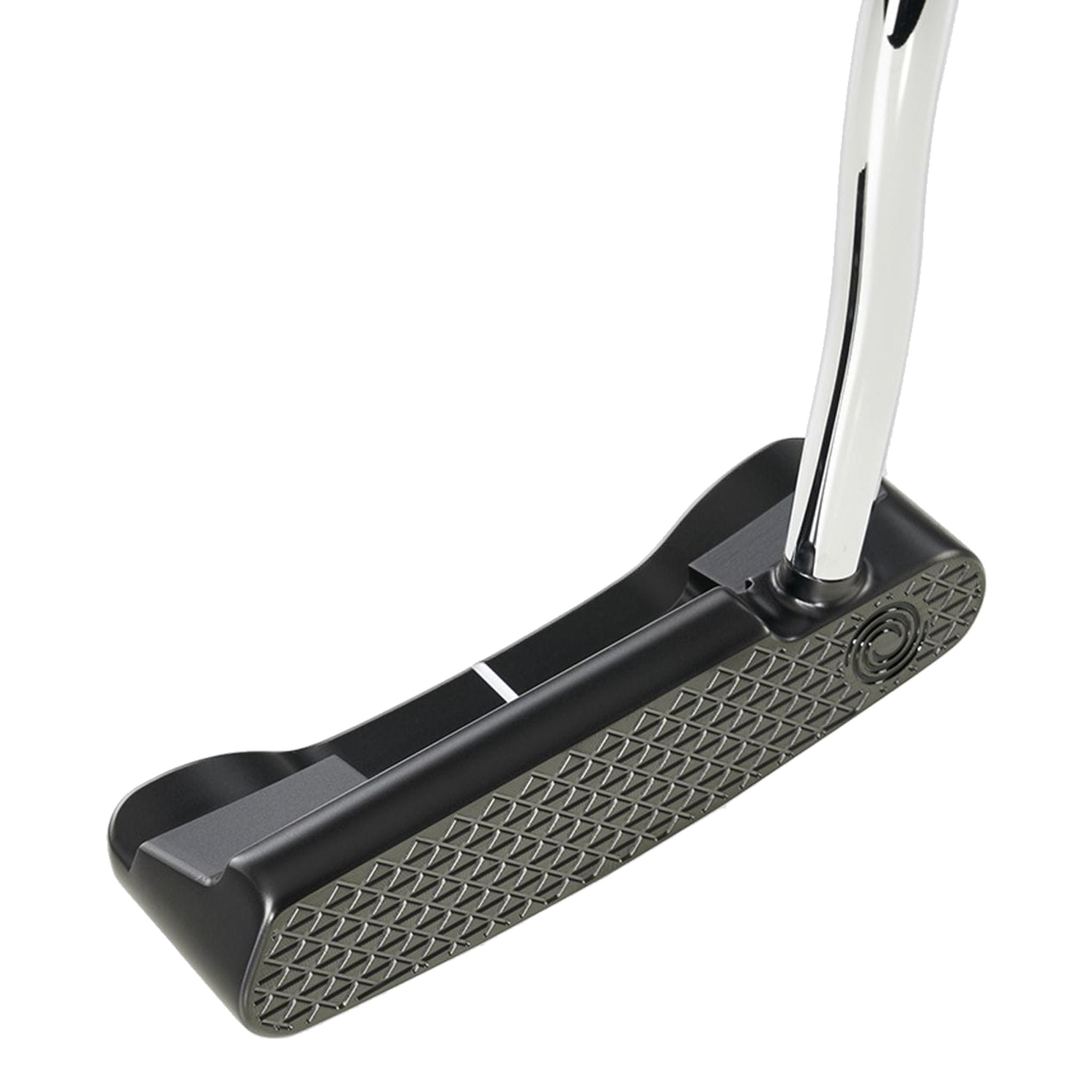 Toulon Chicago Putter