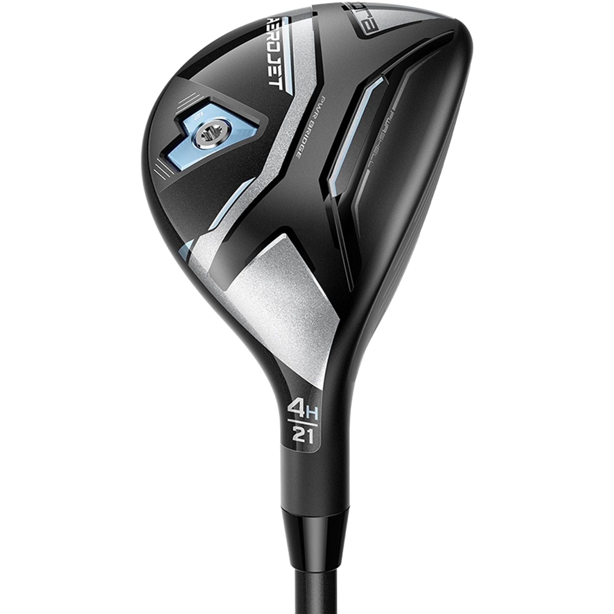 Cobra Aerojet Hybrid Damen