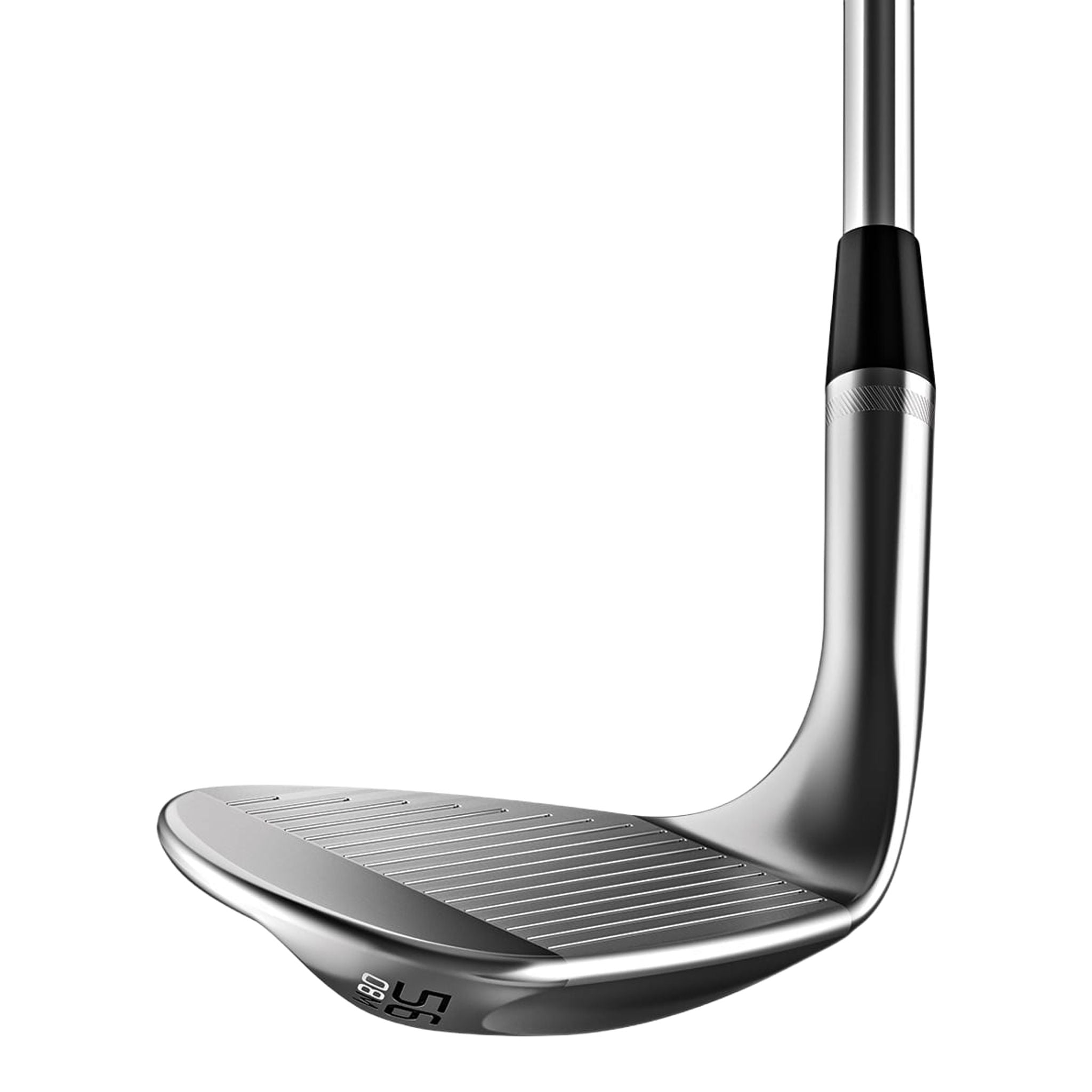 Titleist Vokey SM9 Tour Chrome Wedge