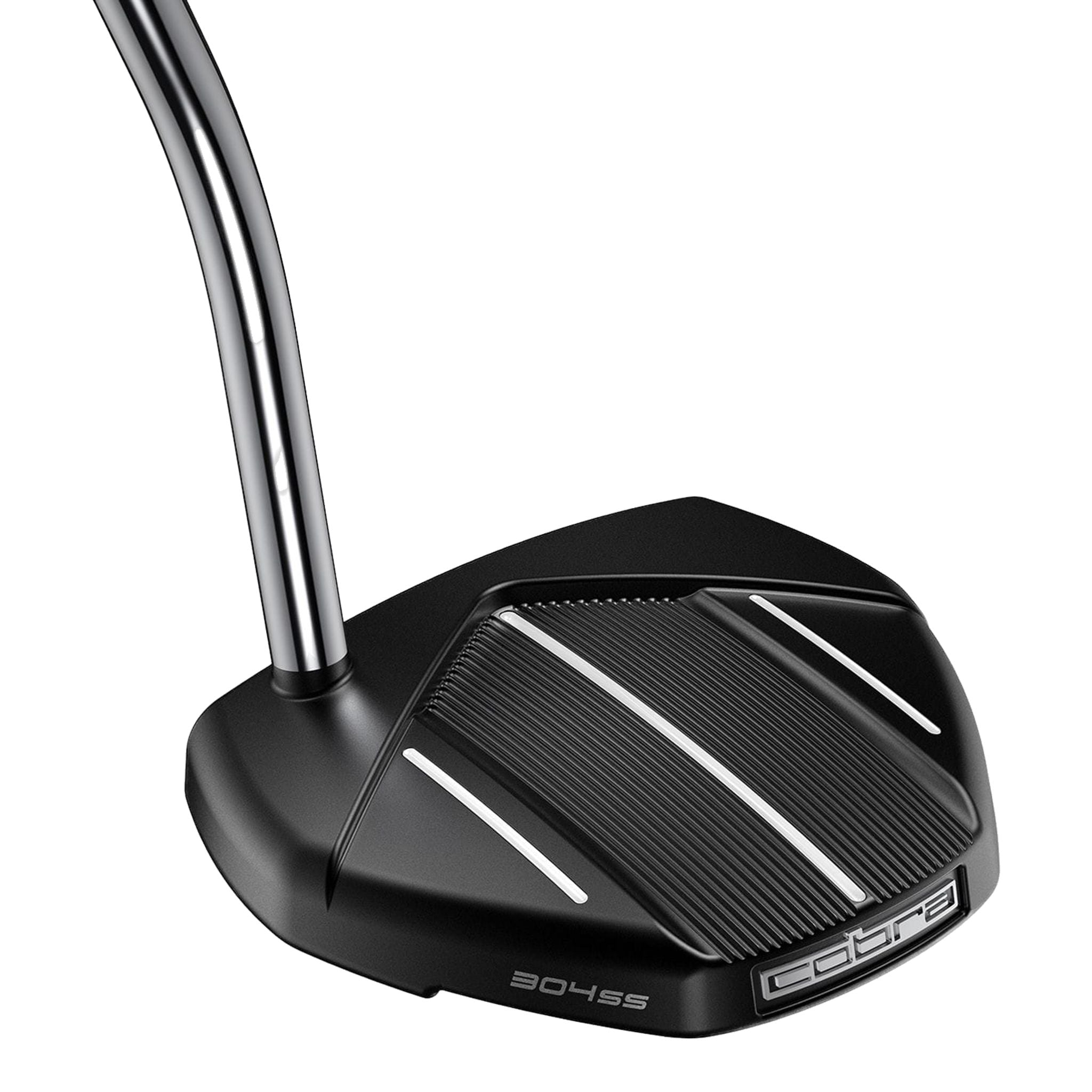 Cobra Vintage Cuda 40 Putter Herren