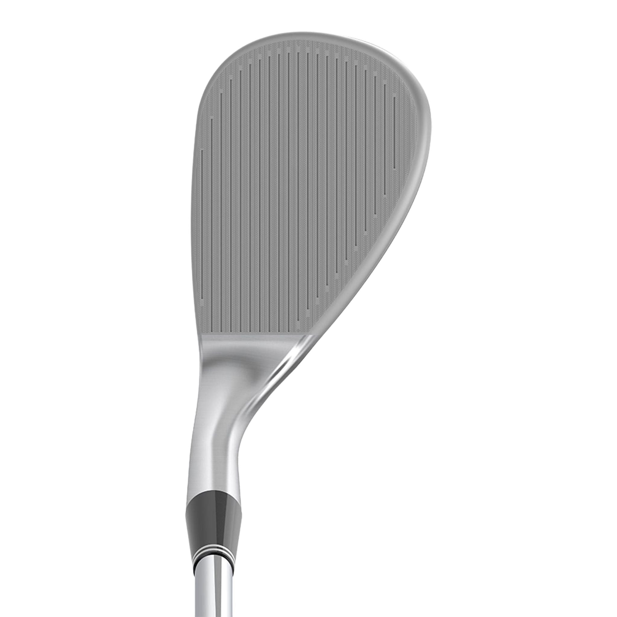 Cleveland CBX Full Face 2 Tour Satin Wedge Herren