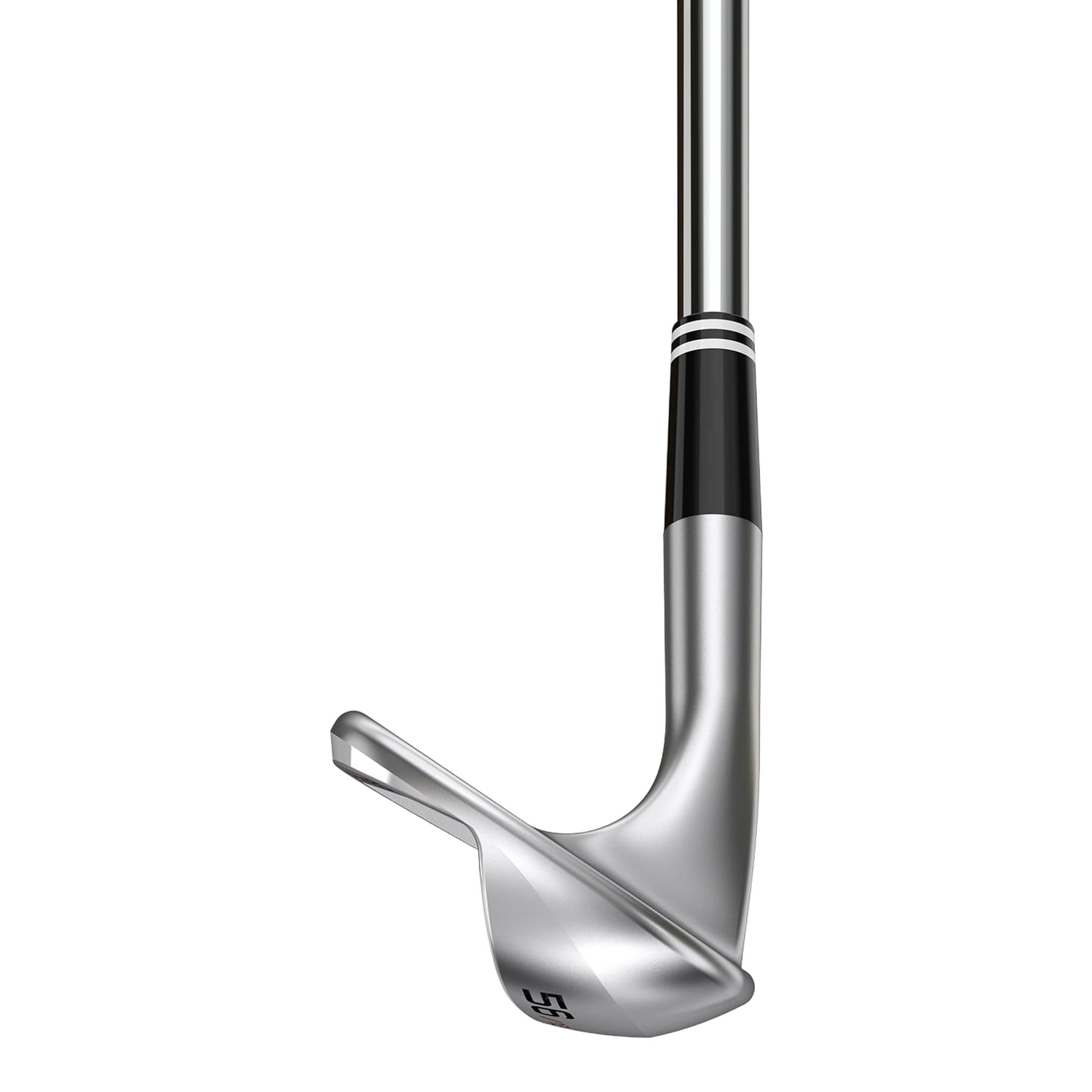 Cleveland CBX 2 Tour Satin Wedge - Gebraucht Damen