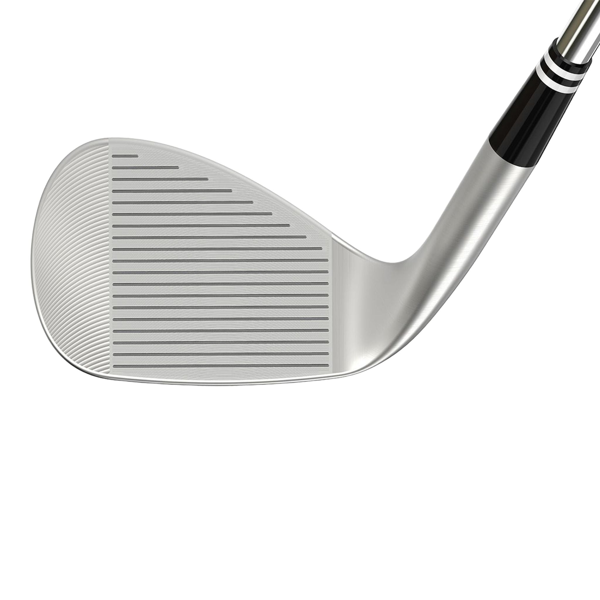 Cleveland CBX Zipcore Wedge - Gebraucht Herren