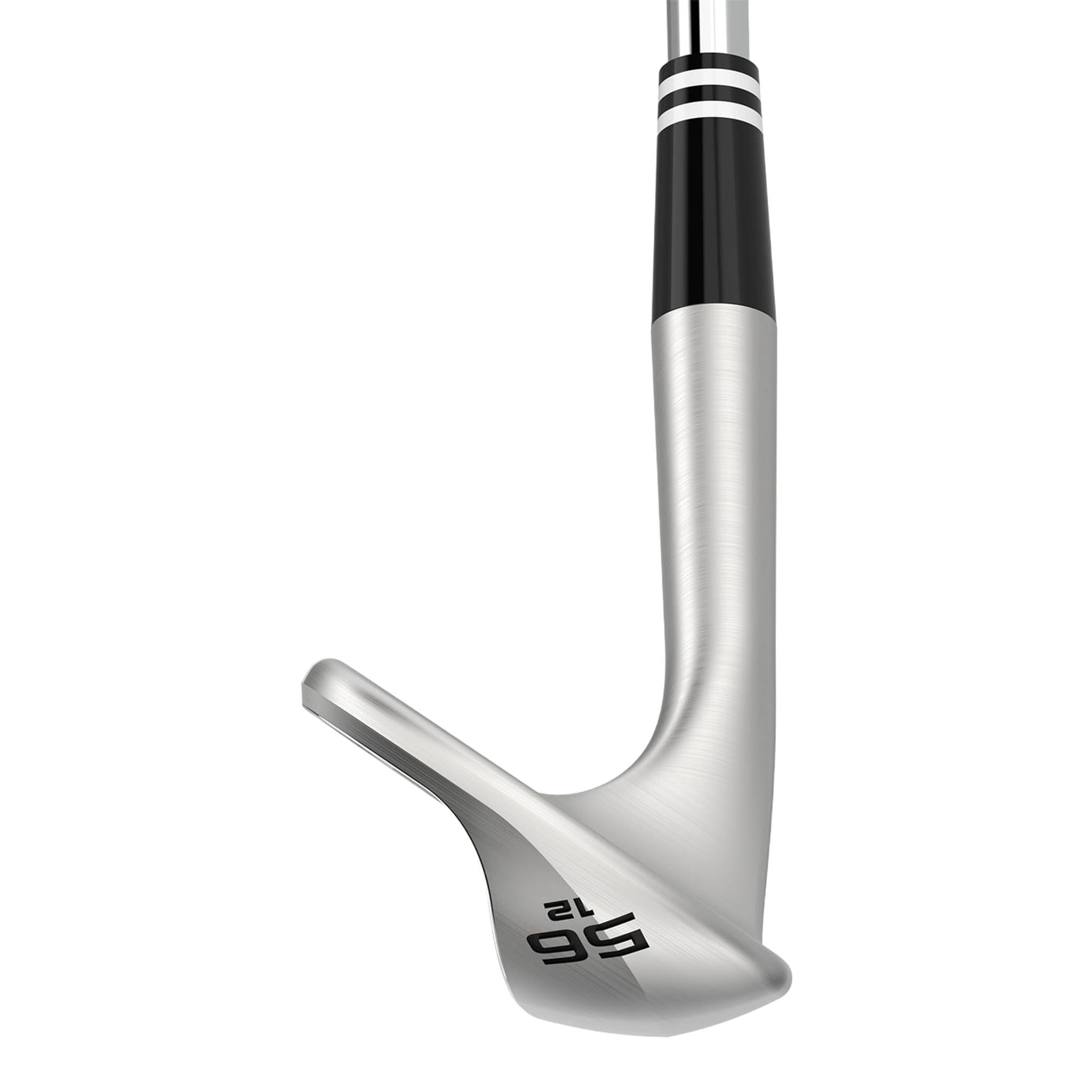 Cleveland CBX Zipcore Wedge - Gebraucht Herren