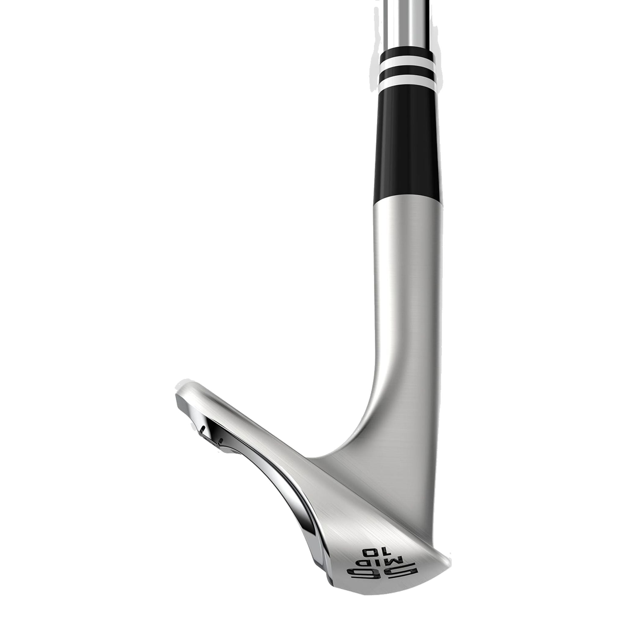 Cleveland Cleveland RTX Zipcore Tour Satin Wedge - Gebraucht Herren Herren